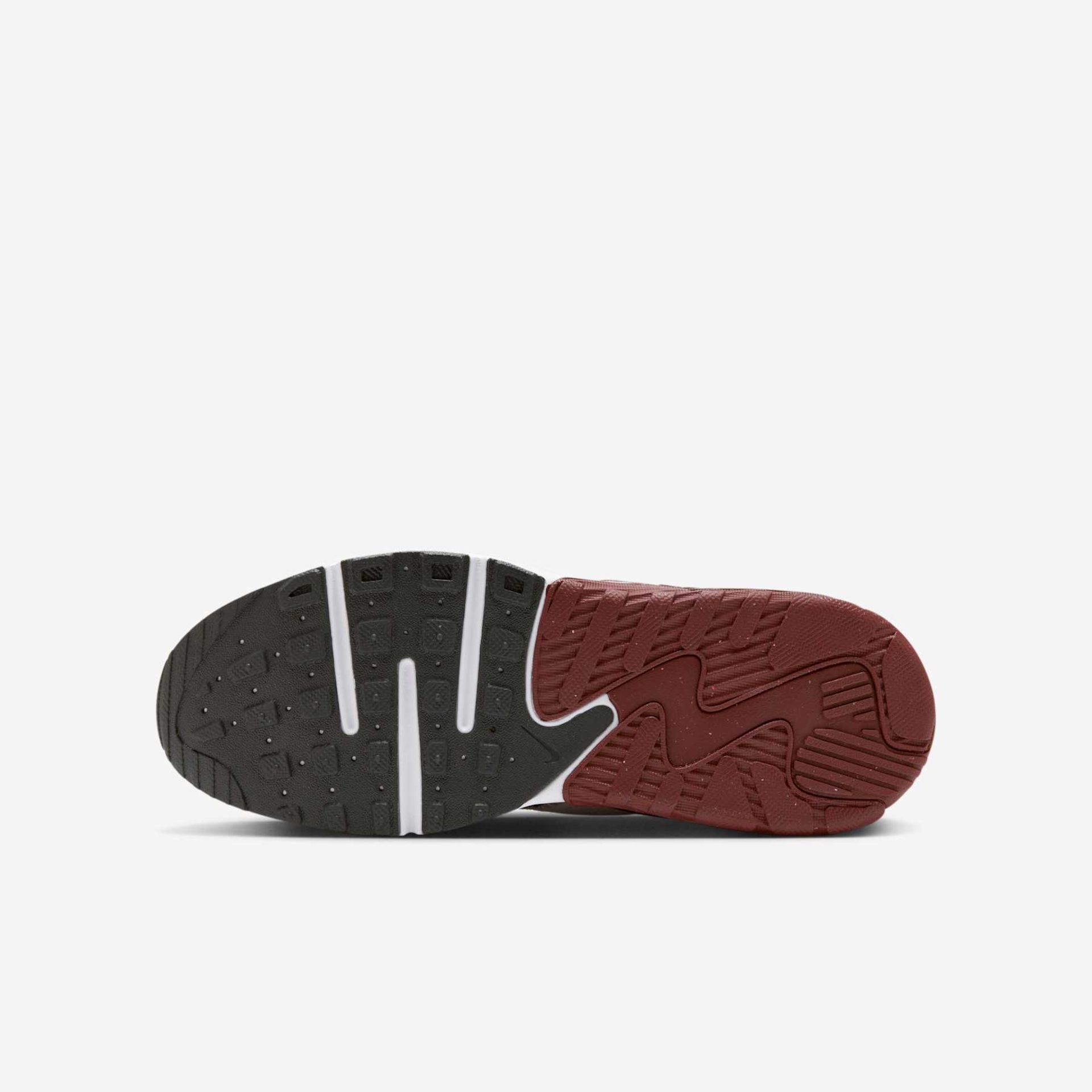Tênis Nike Air Max Excee Infantil - Foto 2