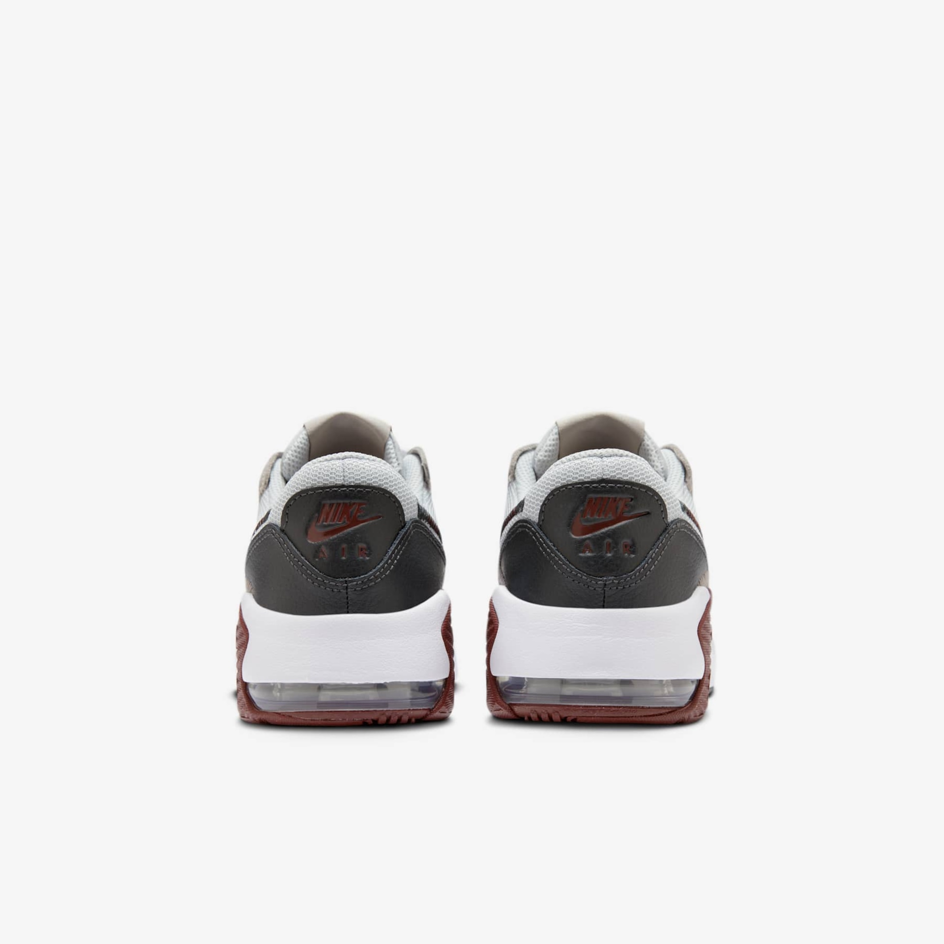 Tênis Nike Air Max Excee Infantil - Foto 6