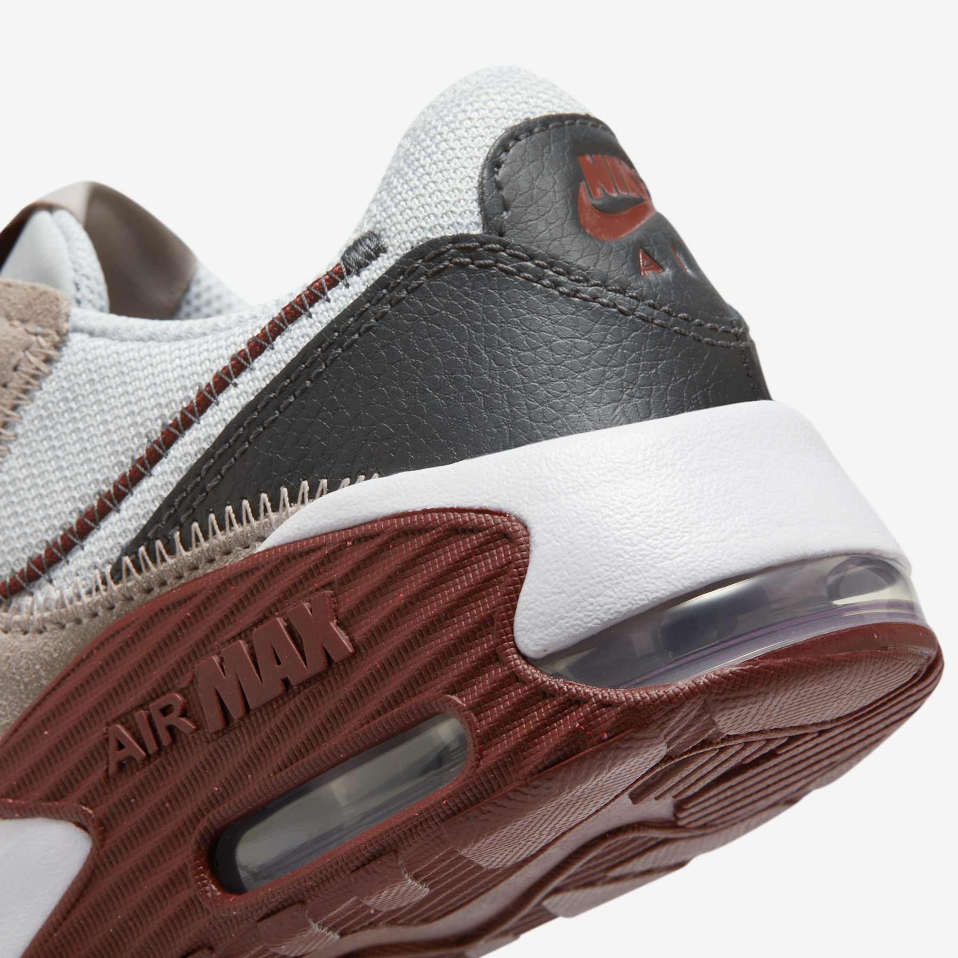 Tênis Nike Air Max Excee Infantil - Foto 8