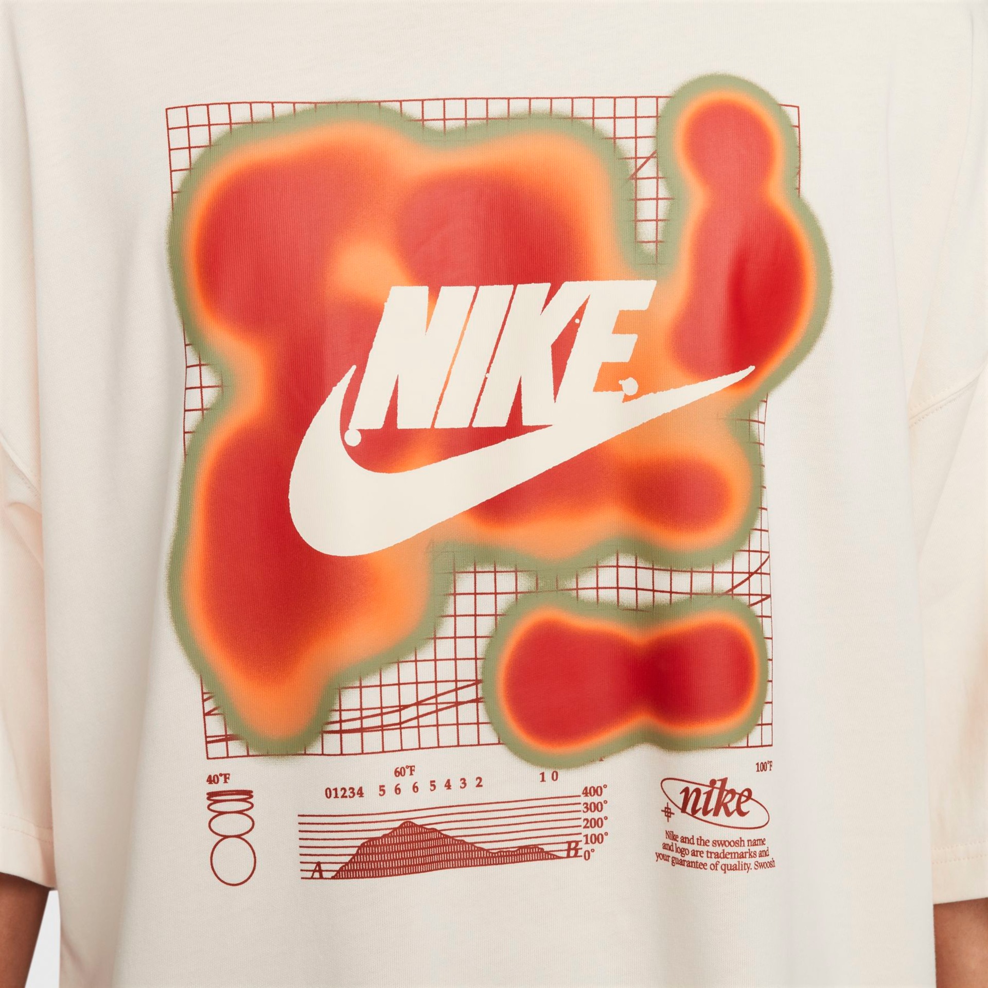 Camiseta Nike Sportswear Masculina - Foto 4