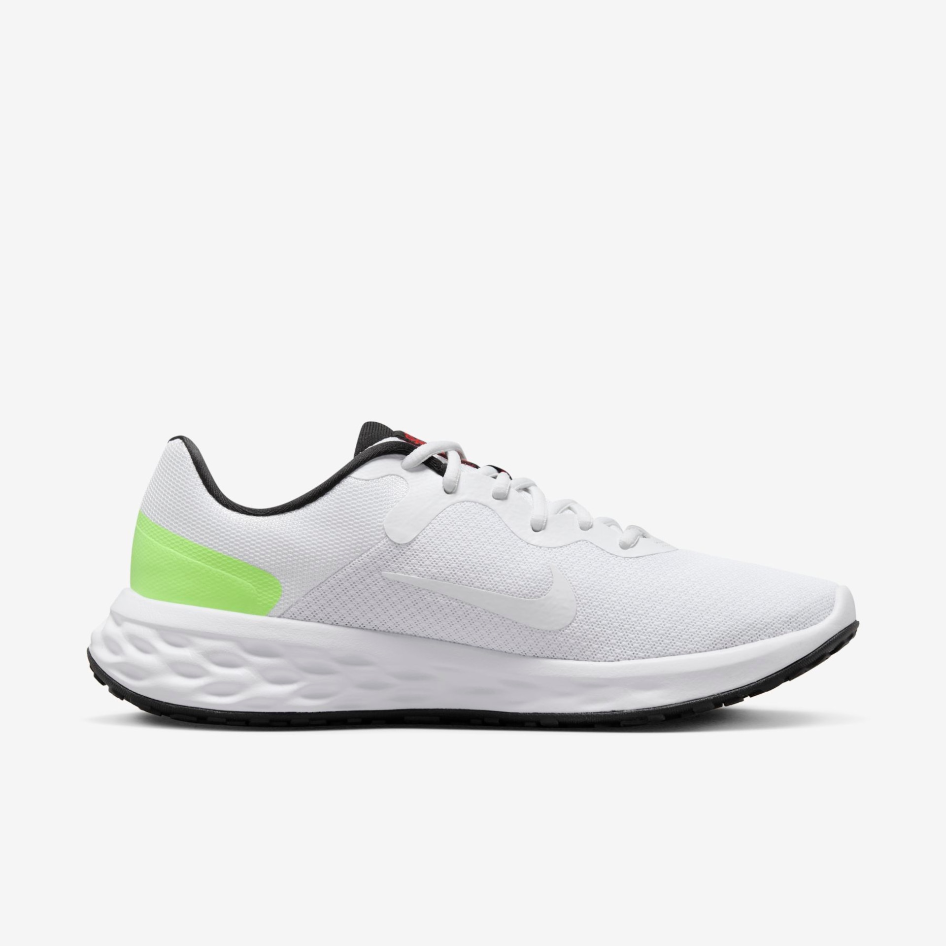 Tênis Nike Revolution 6 SE Masculino - Foto 3