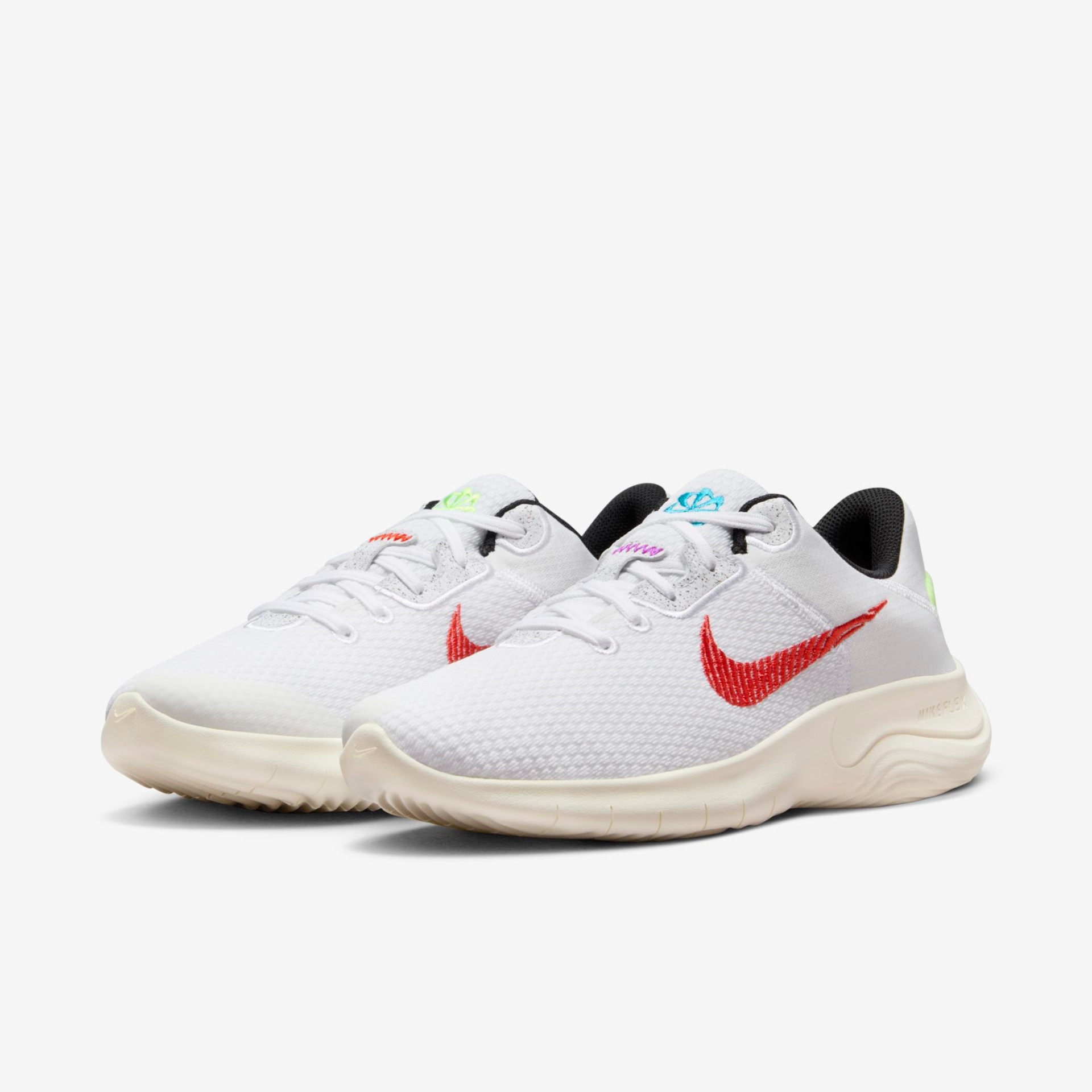 Tênis Nike Flex Experience Run 11 SE Masculino - Foto 5