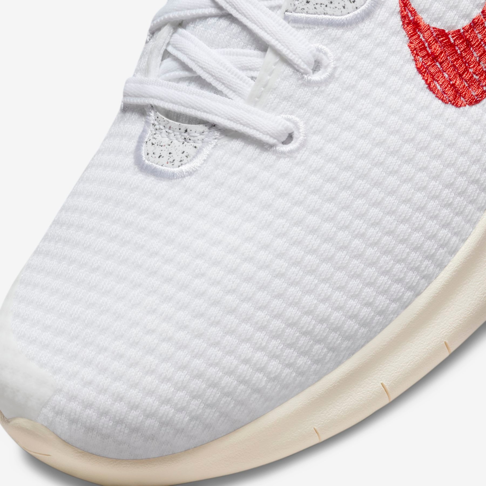 Tênis Nike Flex Experience Run 11 SE Masculino - Foto 7