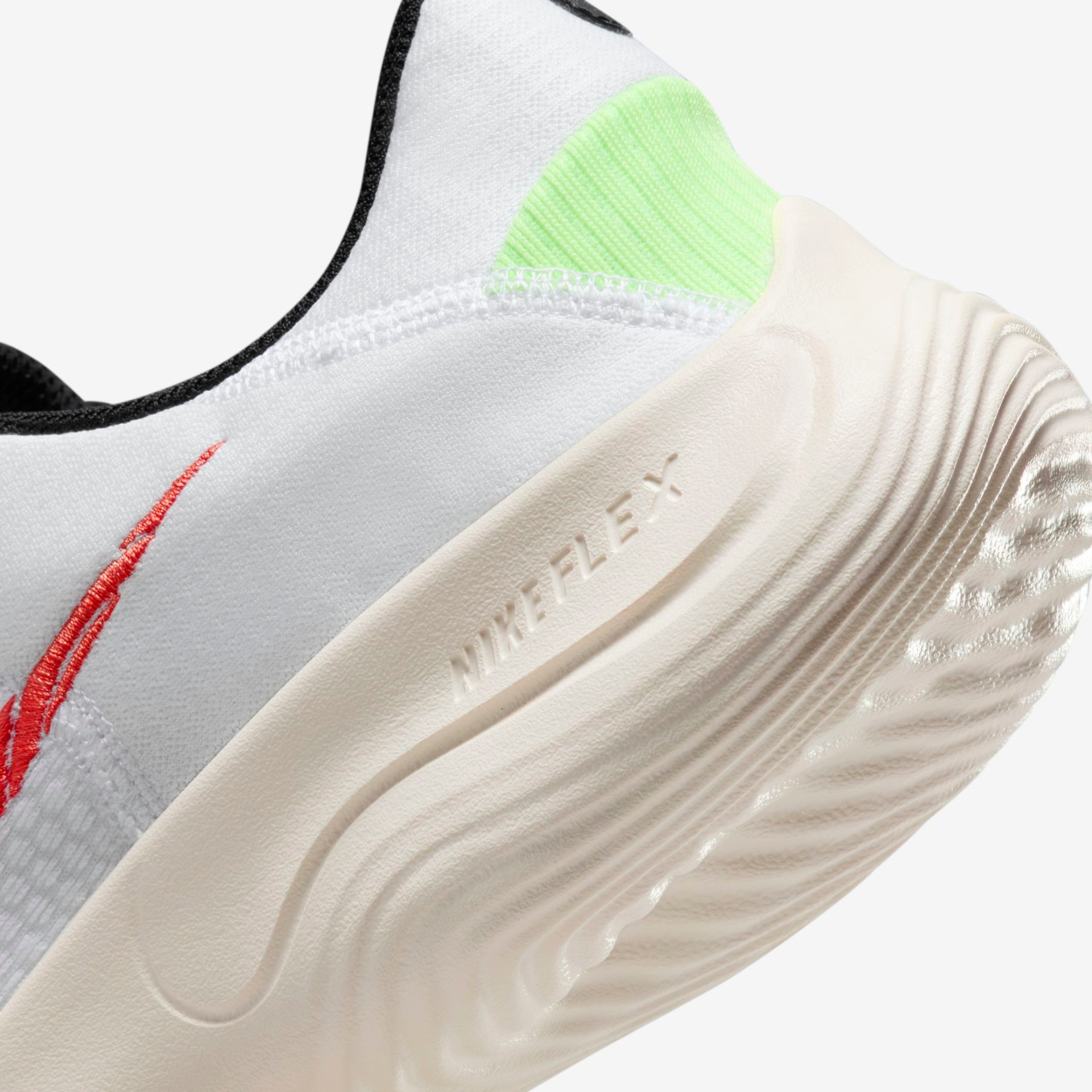 Tênis Nike Flex Experience Run 11 SE Masculino - Foto 8