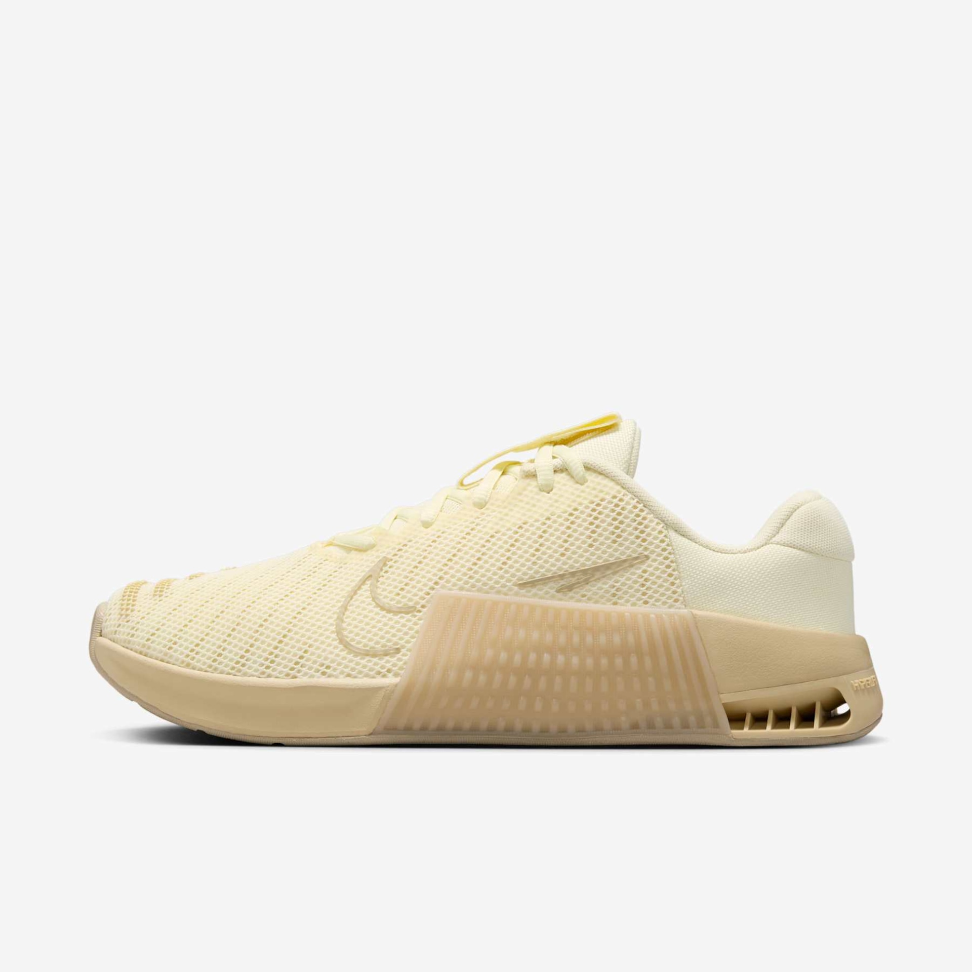 Tênis Nike Metcon 9 Feminino - Foto 1