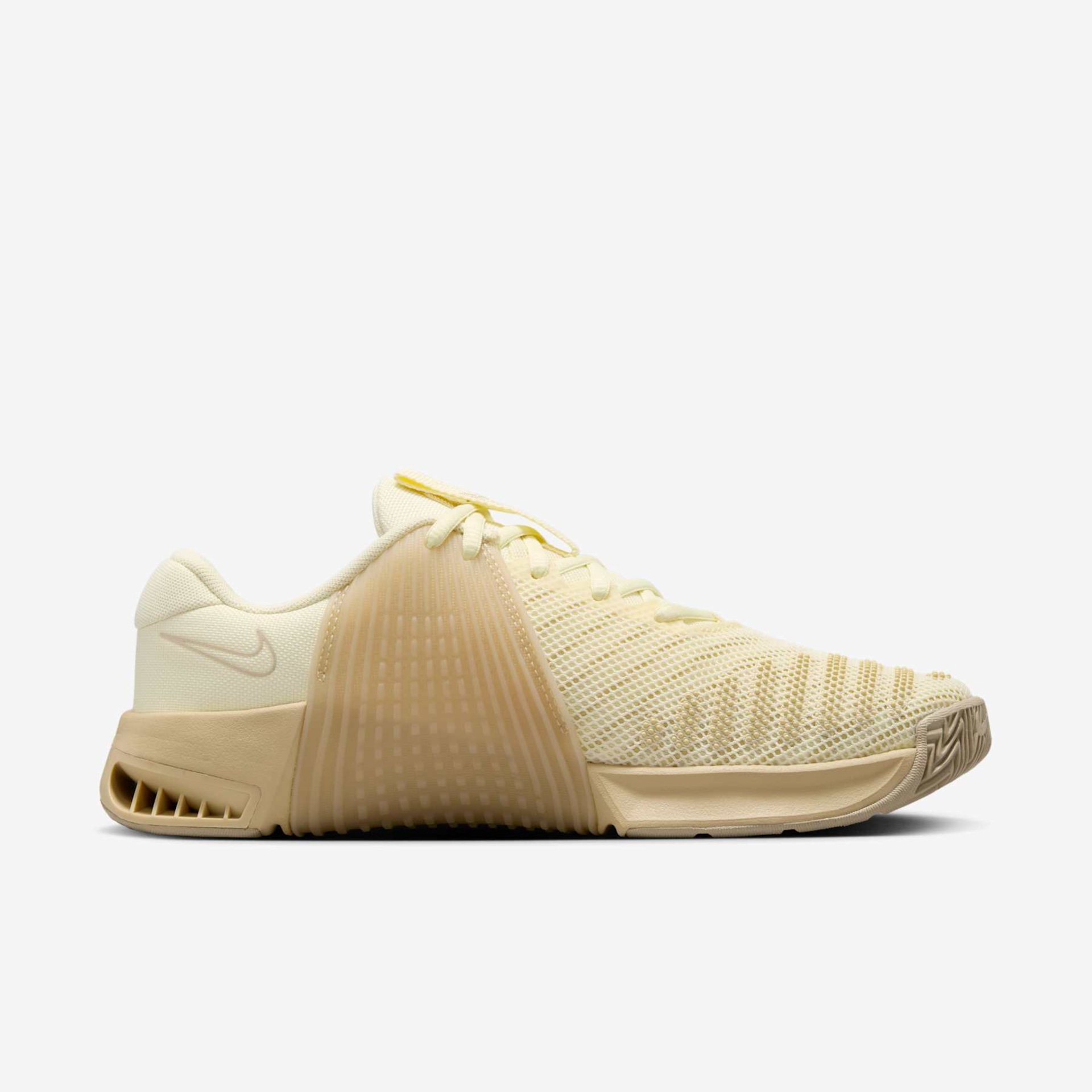 Tênis Nike Metcon 9 Feminino - Foto 3