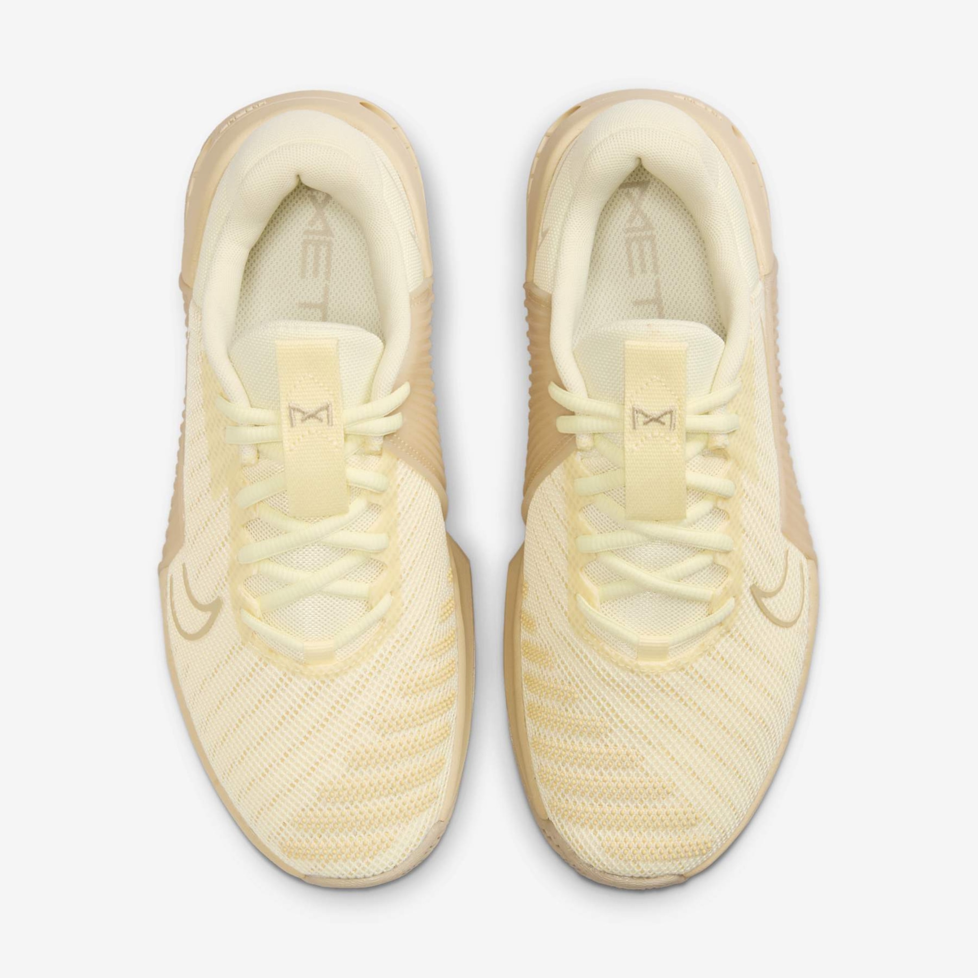 Tênis Nike Metcon 9 Feminino - Foto 4
