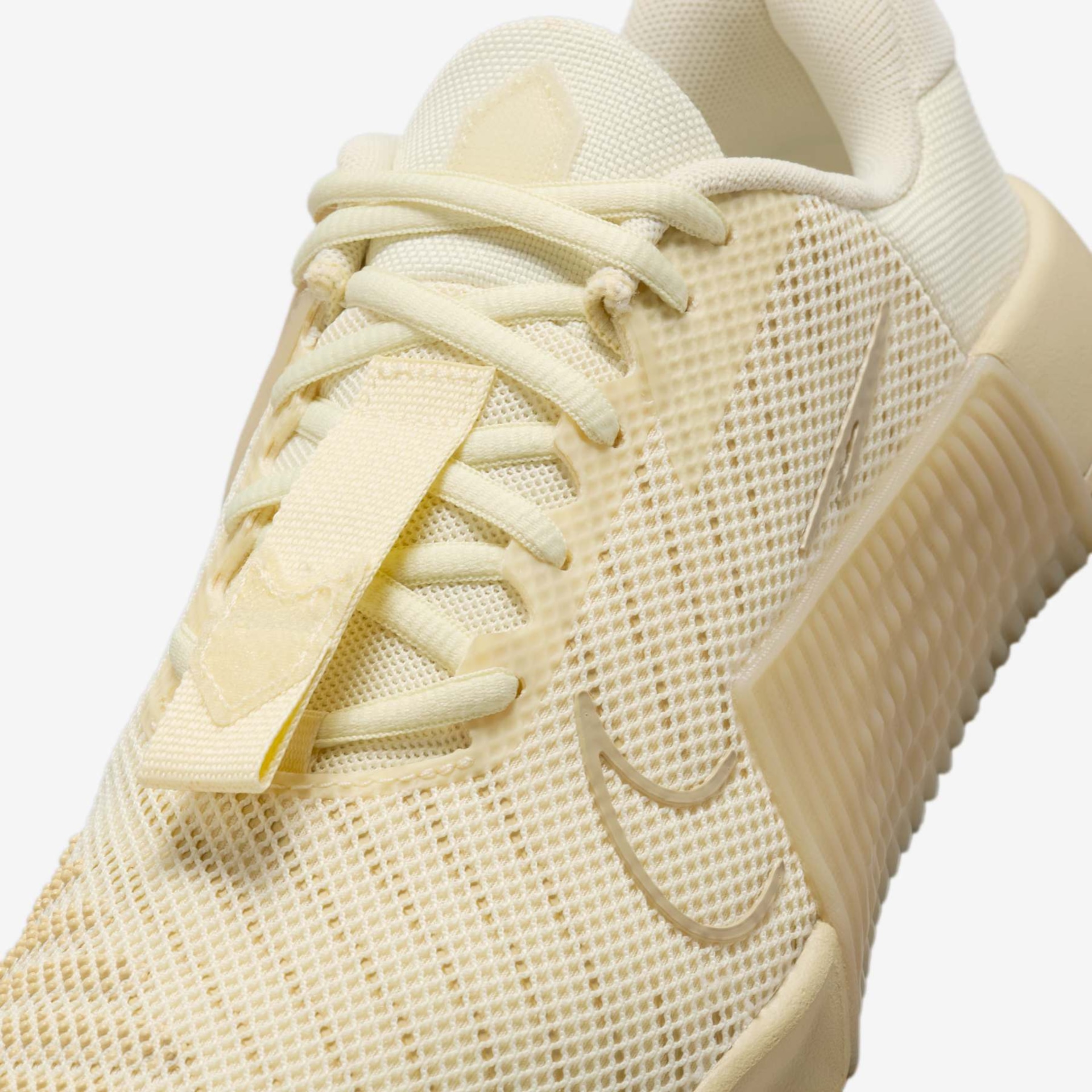 Tênis Nike Metcon 9 Feminino - Foto 7