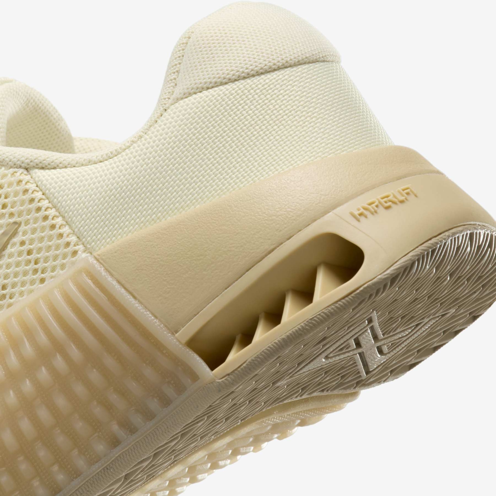 Tênis Nike Metcon 9 Feminino - Foto 8