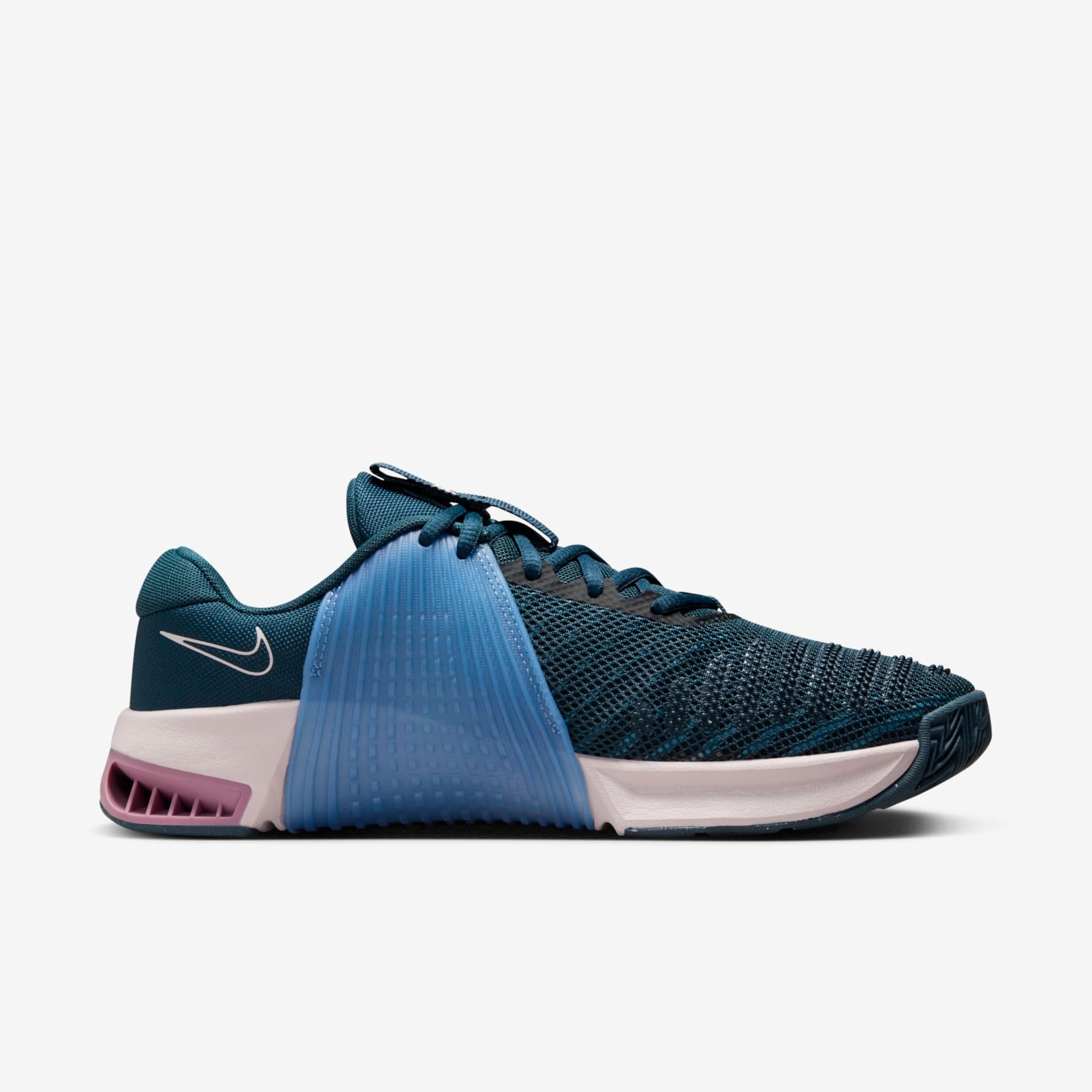 Tênis Nike Metcon 9 Feminino - Foto 3