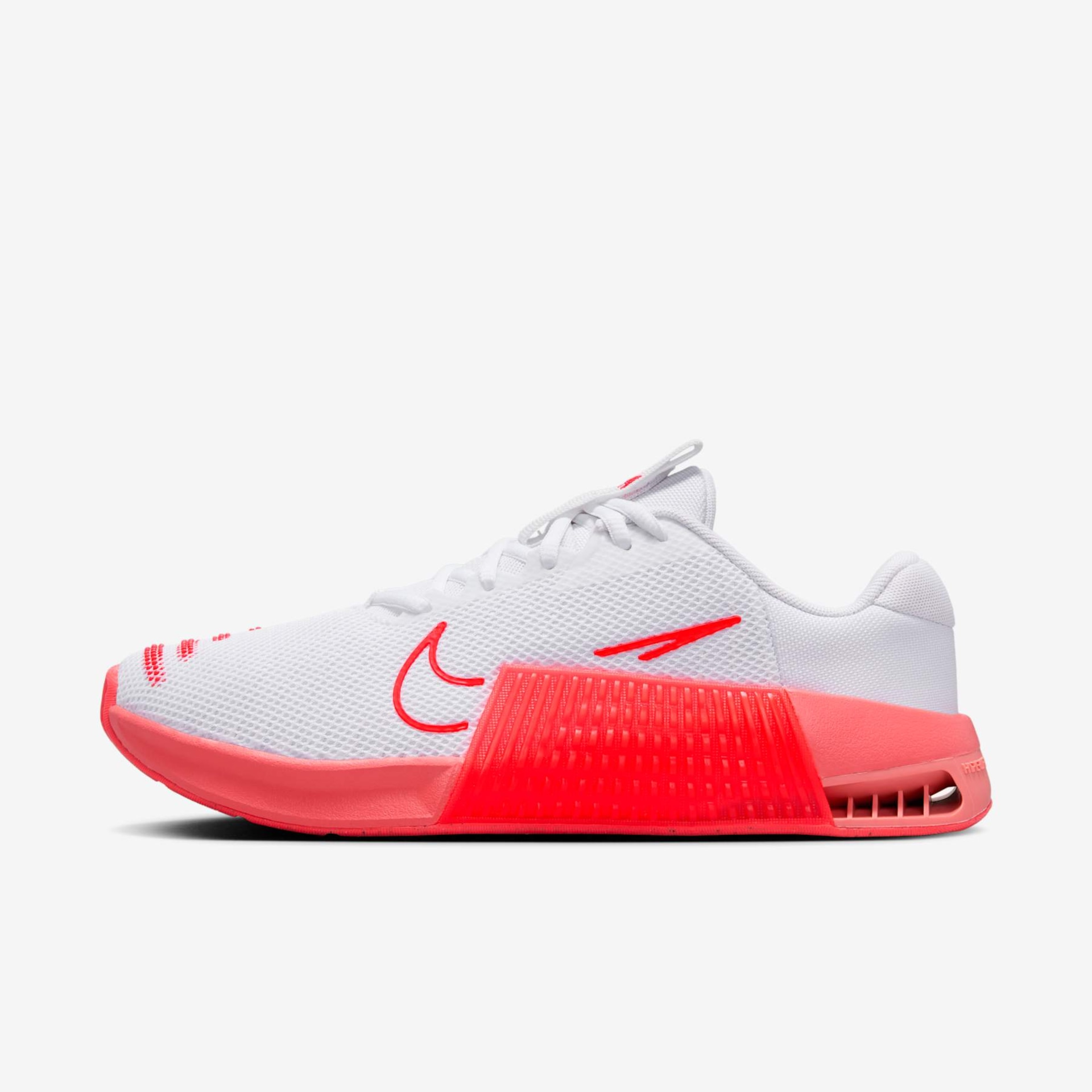 Tênis Nike Metcon 9 Feminino - Foto 1
