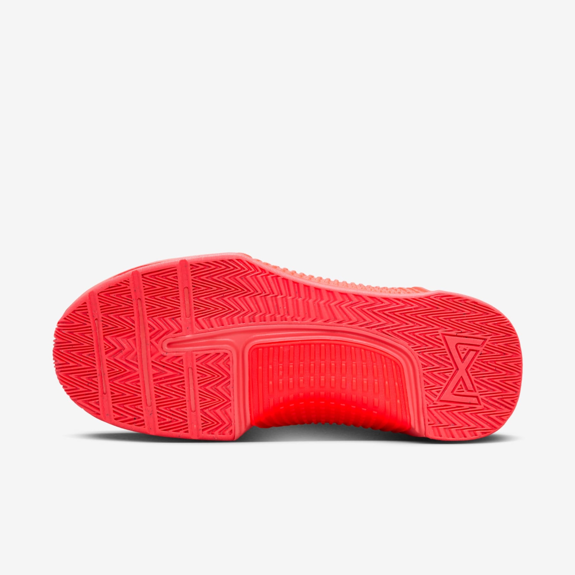 Tênis Nike Metcon 9 Feminino - Foto 2