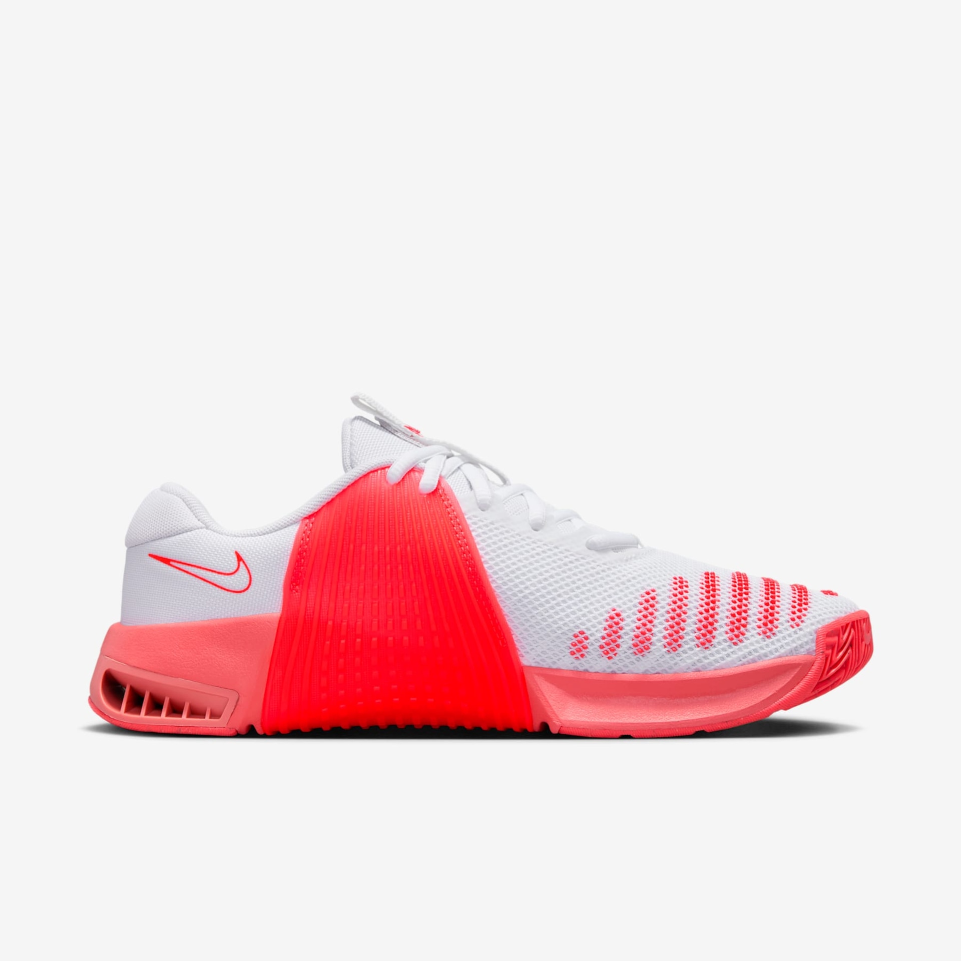 Tênis Nike Metcon 9 Feminino - Foto 3
