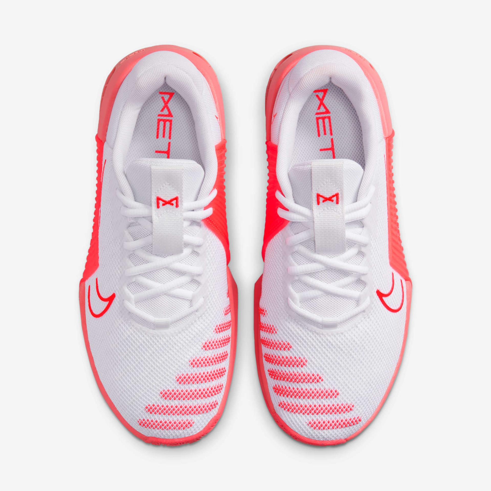 Tênis Nike Metcon 9 Feminino - Foto 4