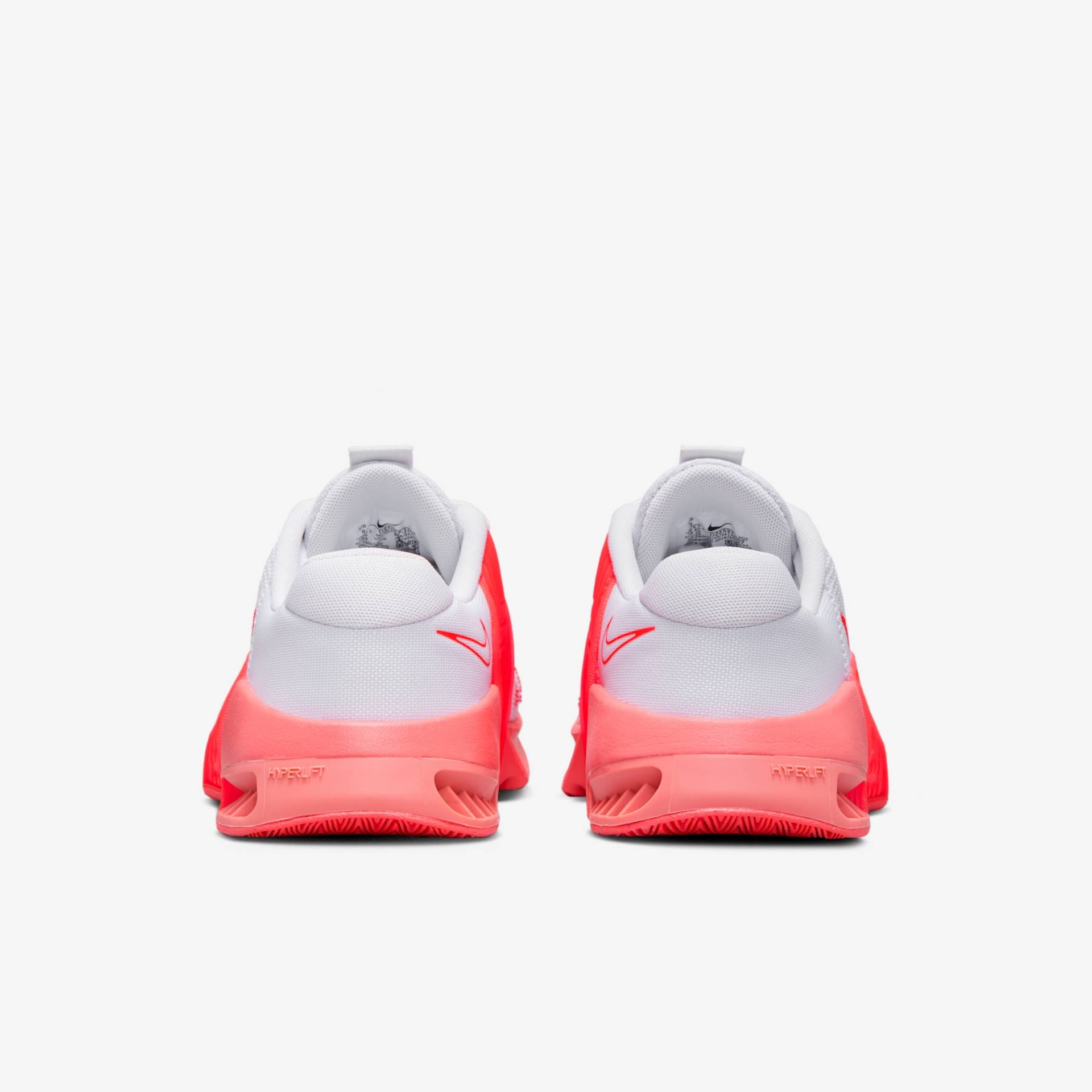 Tênis Nike Metcon 9 Feminino - Foto 6