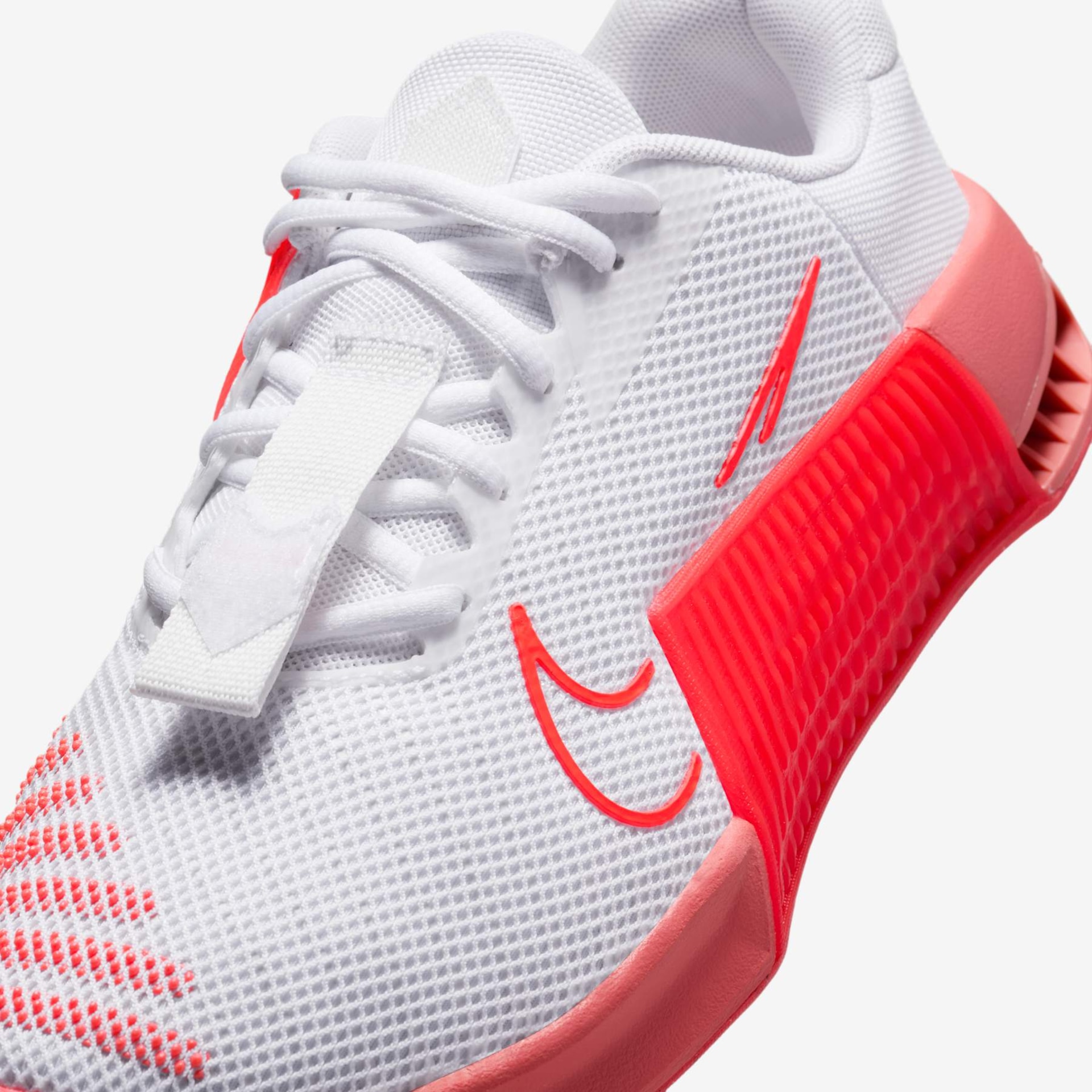 Tênis Nike Metcon 9 Feminino - Foto 7