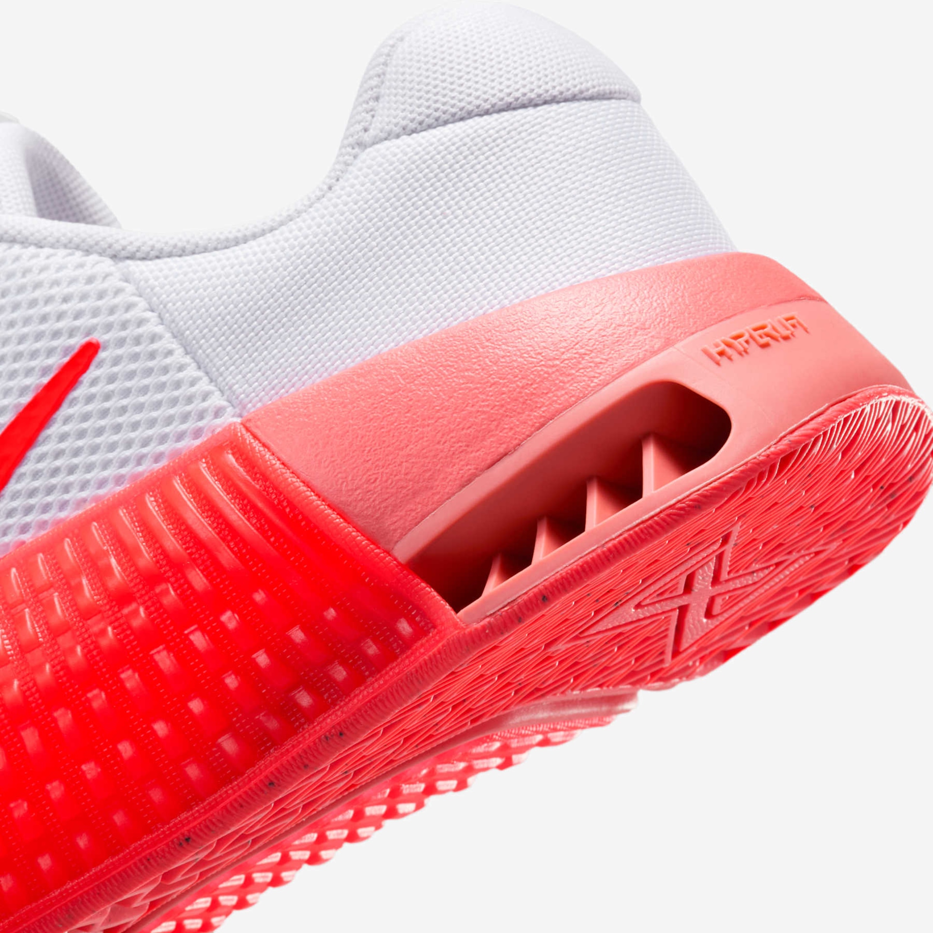 Tênis Nike Metcon 9 Feminino - Foto 8