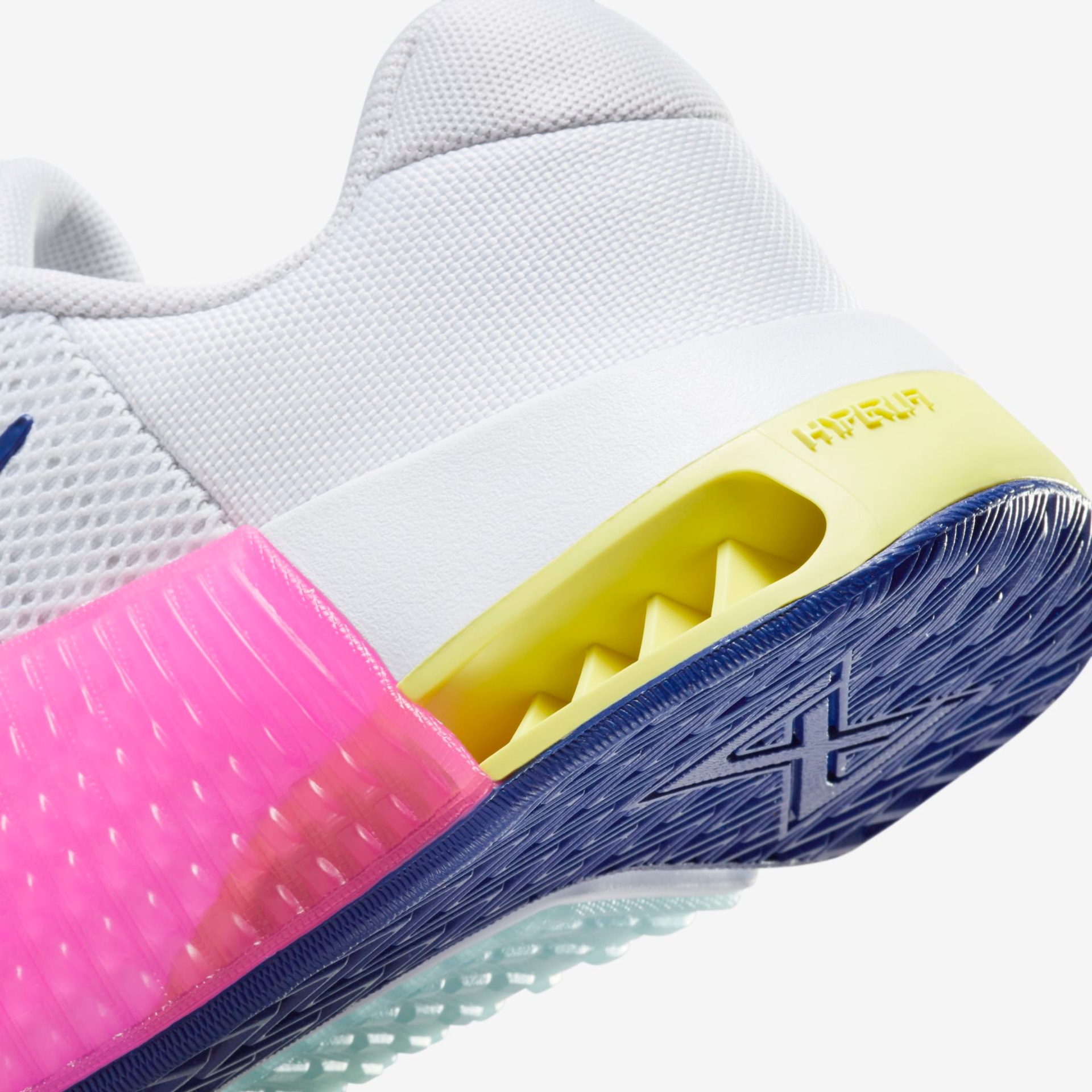 Tênis Nike Metcon 9 Feminino - Foto 8