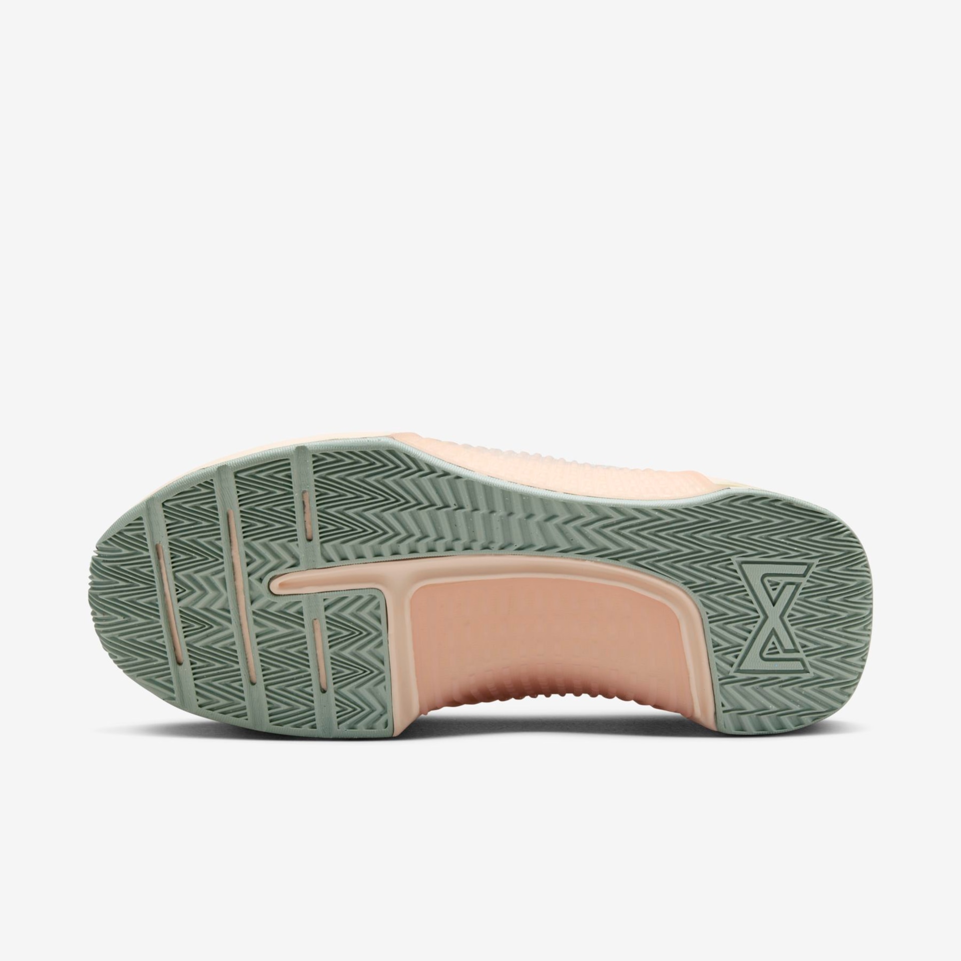 Tênis Nike Metcon 9 Feminino - Foto 3