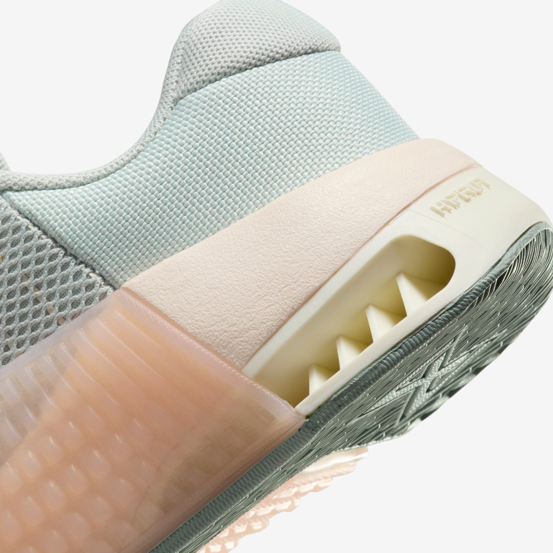 Tênis Nike Metcon 9 Feminino - Foto 9