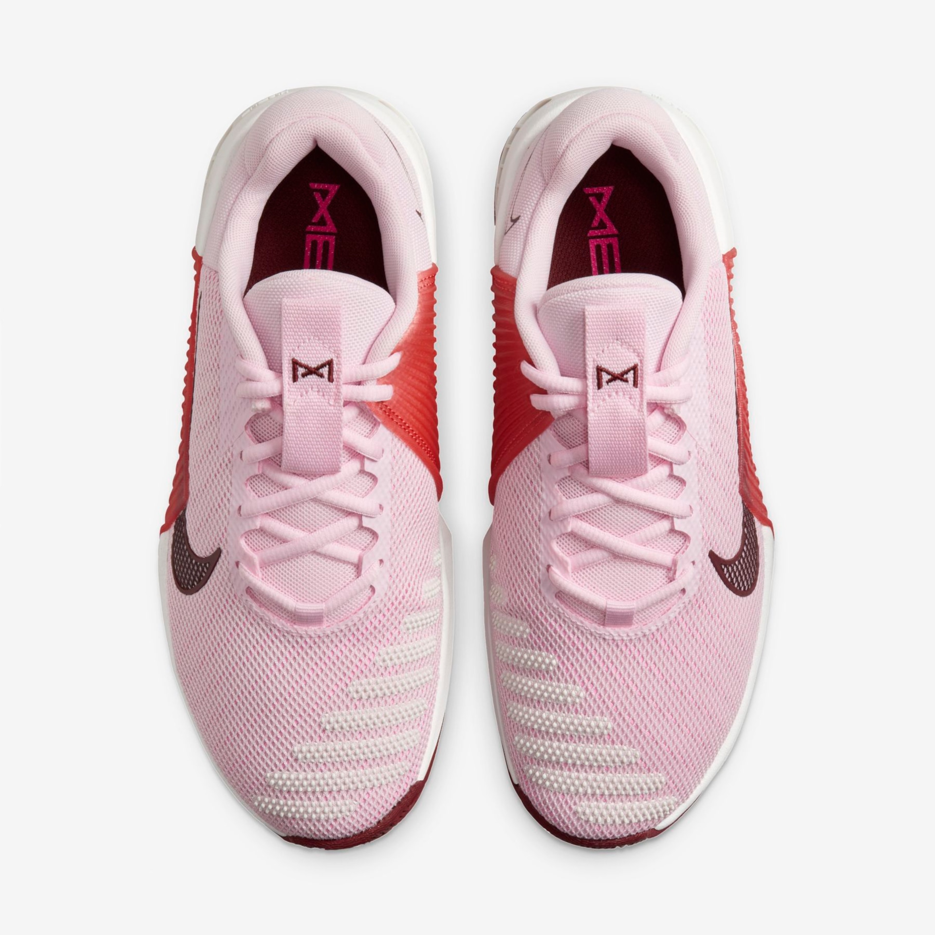 Tênis Nike Metcon 9 Feminino - Foto 4