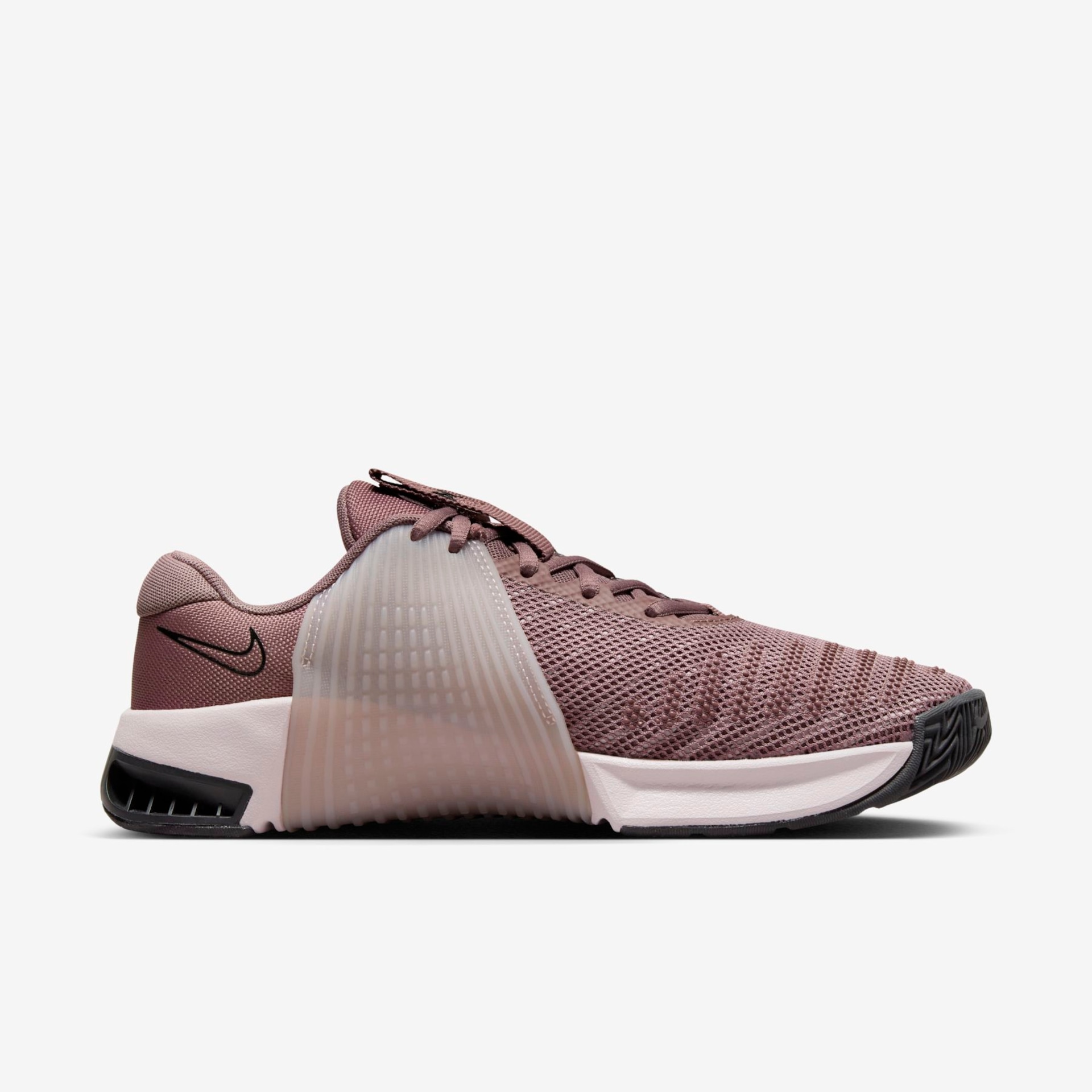 Tênis Nike Metcon 9 Feminino - Foto 3