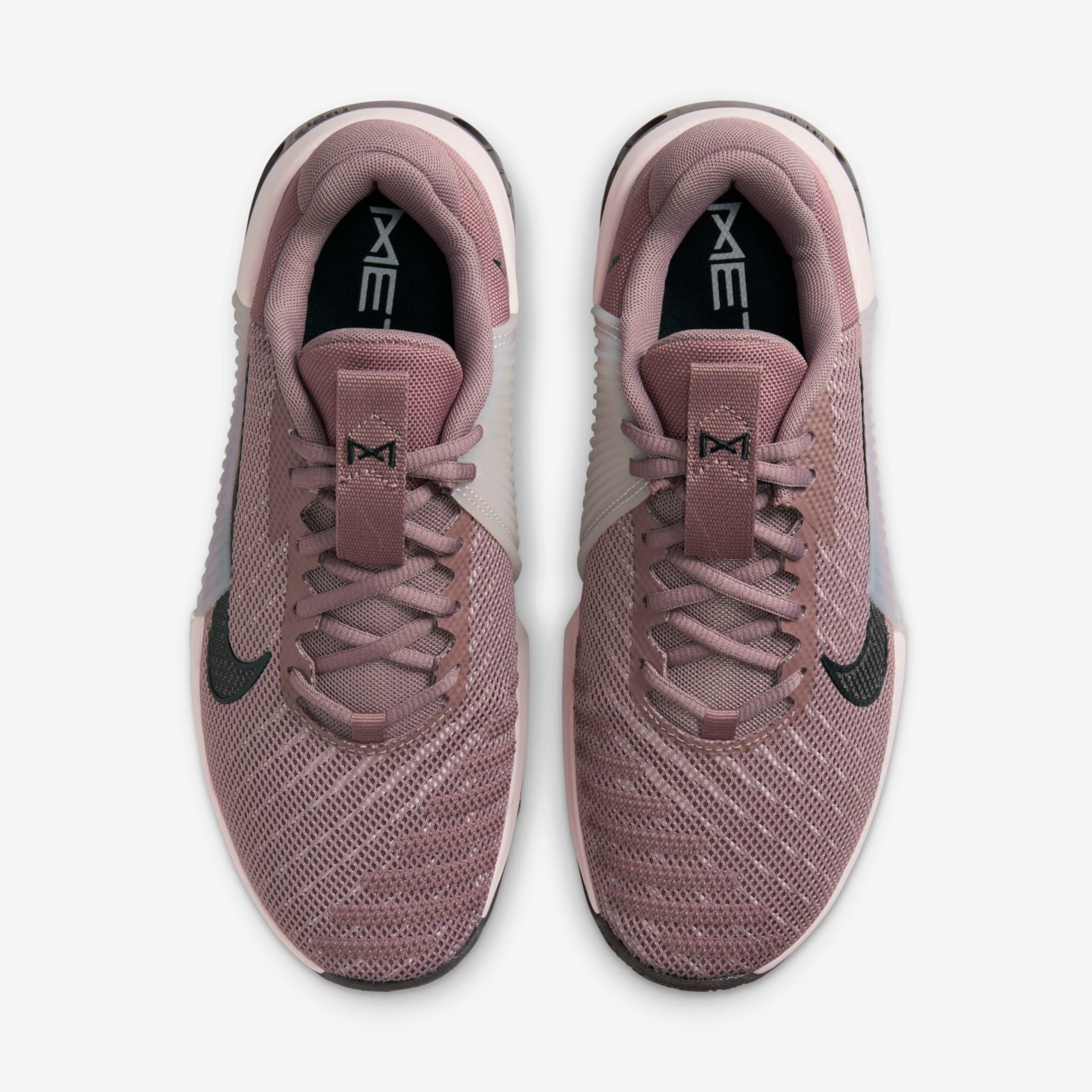 Tênis Nike Metcon 9 Feminino - Foto 4