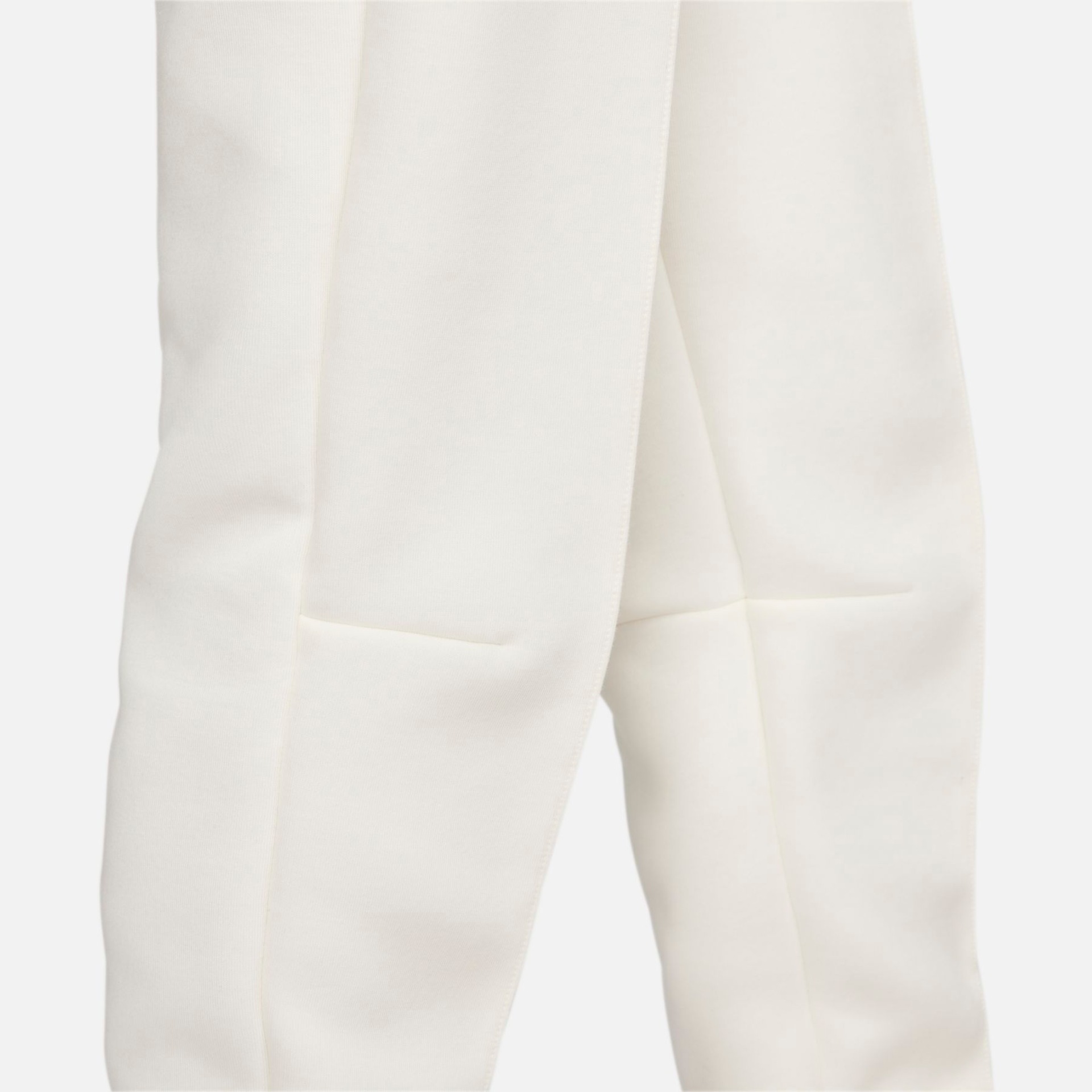 Calça Nike Sportswear Tech Fleece Feminina - Foto 6