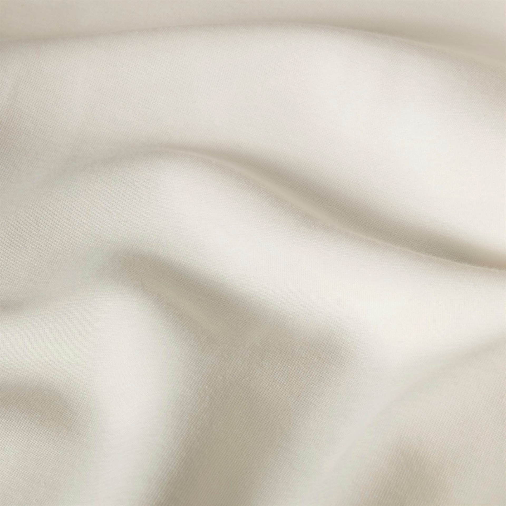 Calça Nike Sportswear Tech Fleece Feminina - Foto 9