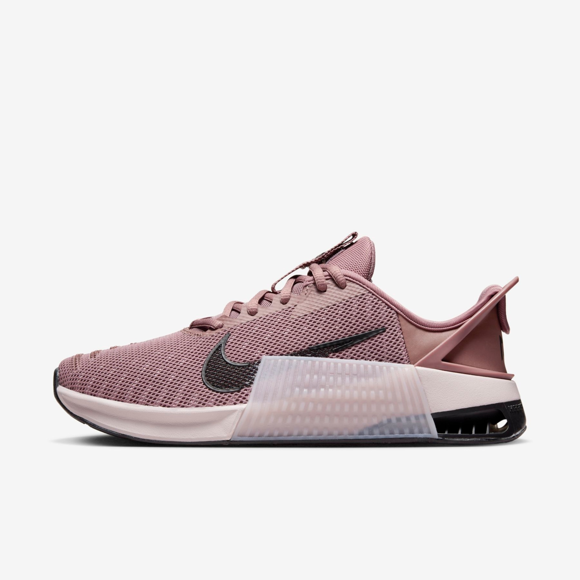 Tênis Nike Metcon 9 EasyOn Feminino - Foto 1