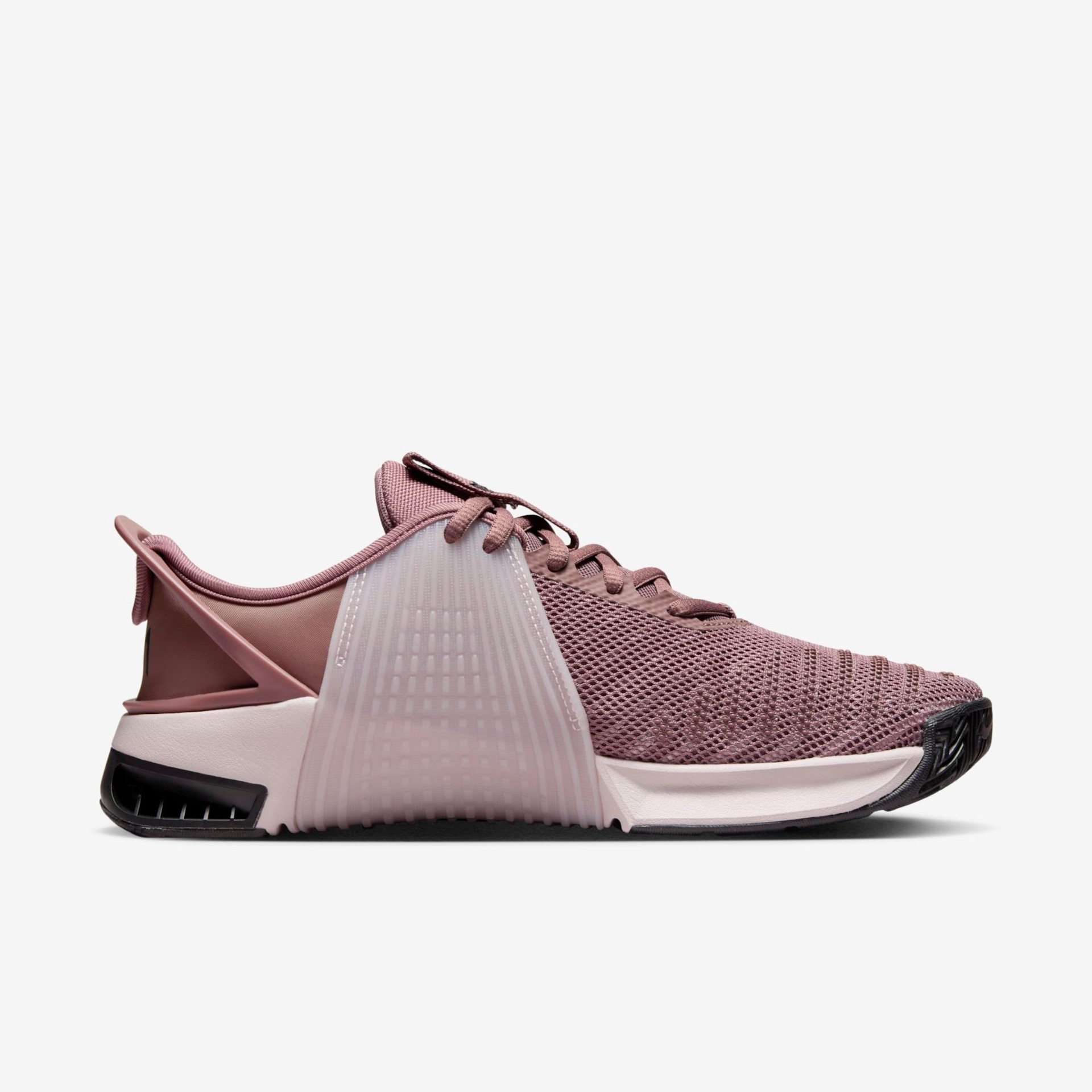 Tênis Nike Metcon 9 EasyOn Feminino - Foto 4