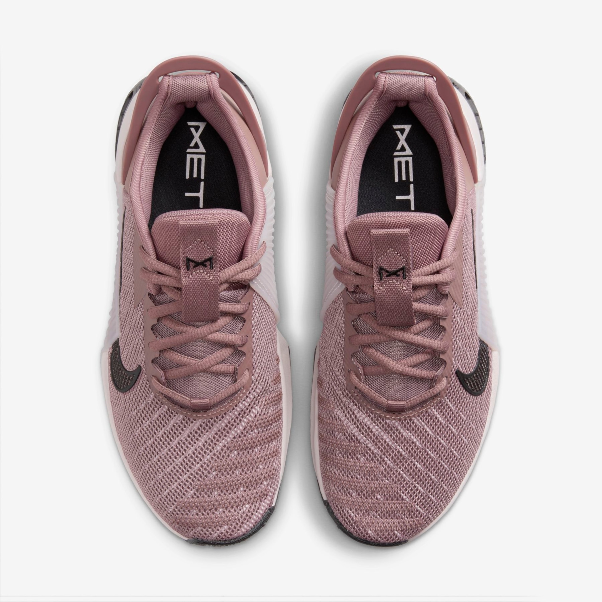 Tênis Nike Metcon 9 EasyOn Feminino - Foto 5