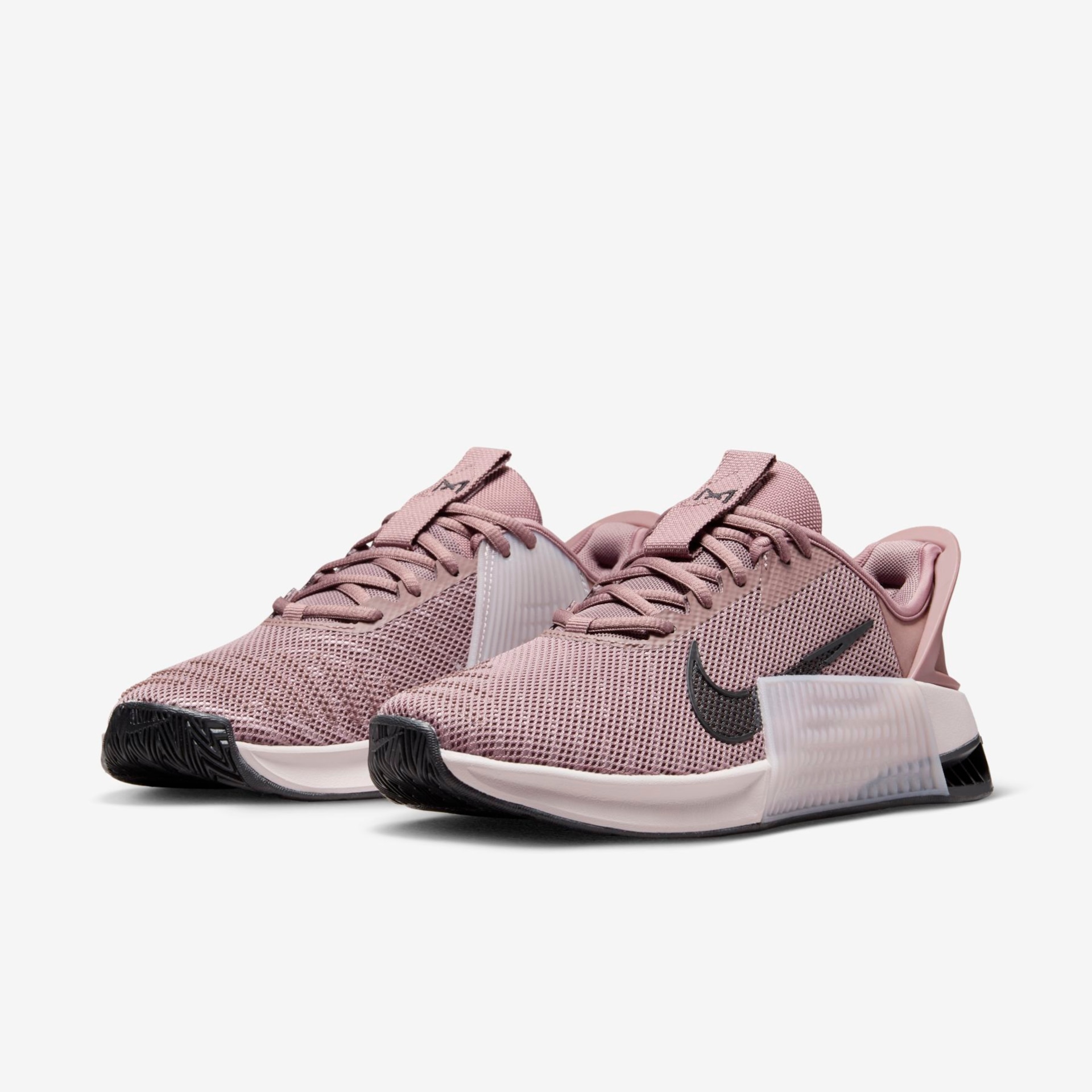 Tênis Nike Metcon 9 EasyOn Feminino - Foto 6