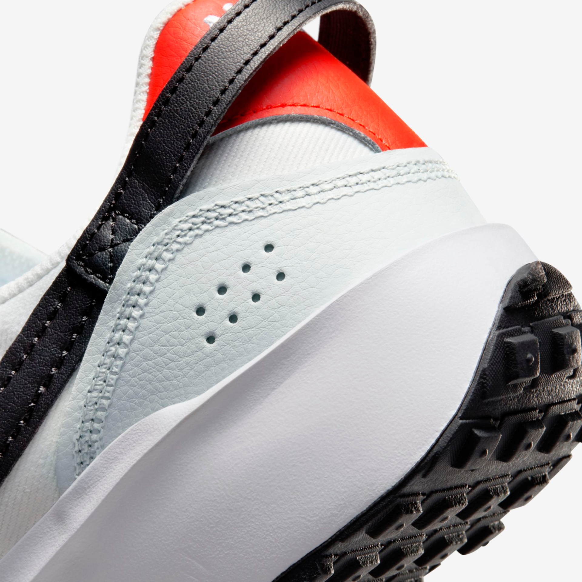 Tênis Nike Waffle Debut Masculino - Foto 8