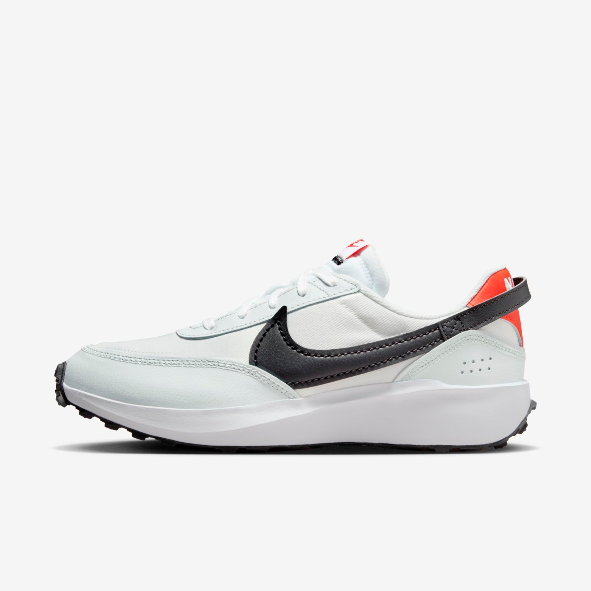 Tênis Nike Waffle Debut Masculino - Foto 1