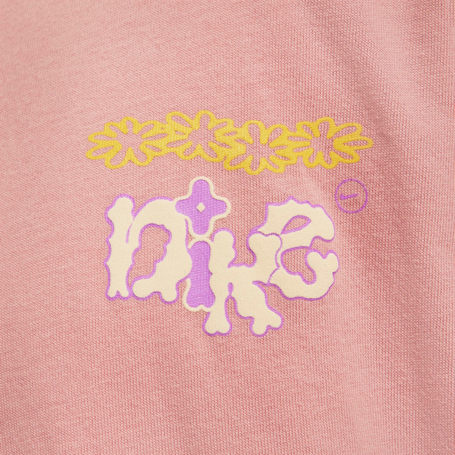 Camiseta Nike Sportswear Feminina - Foto 4