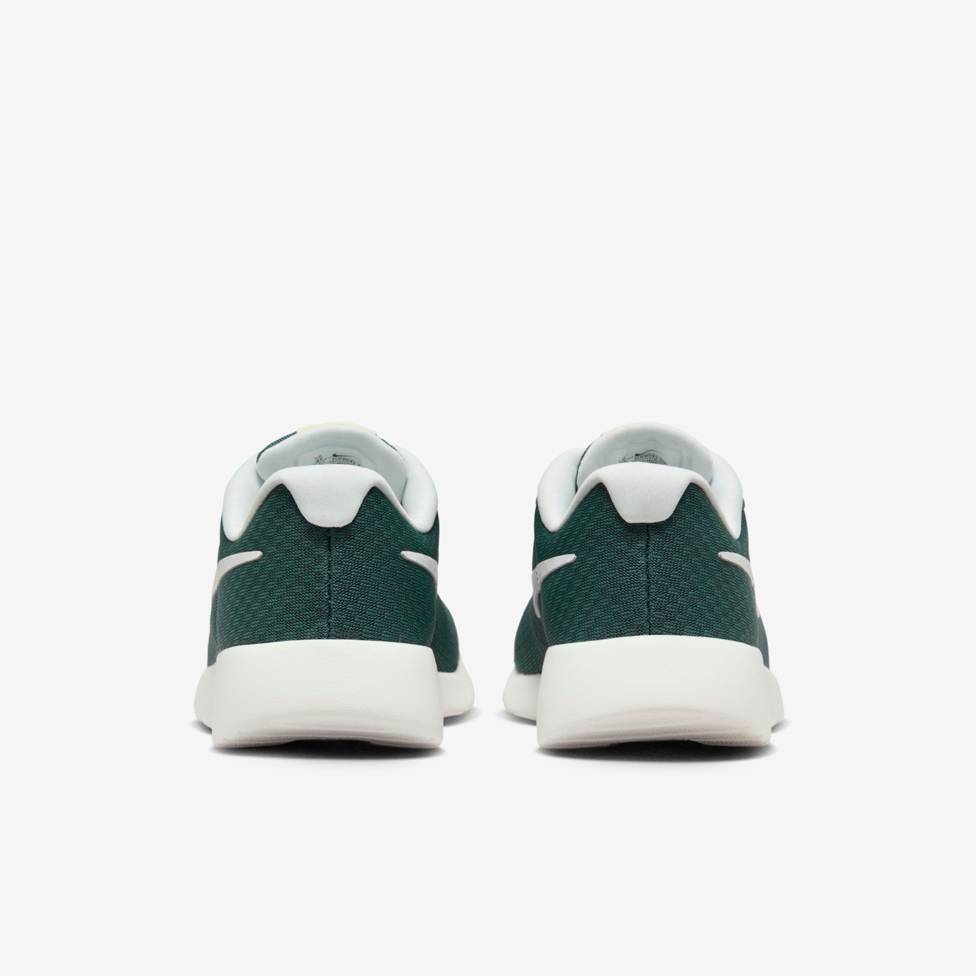 Tênis Nike Tanjun Go Infantil - Foto 6