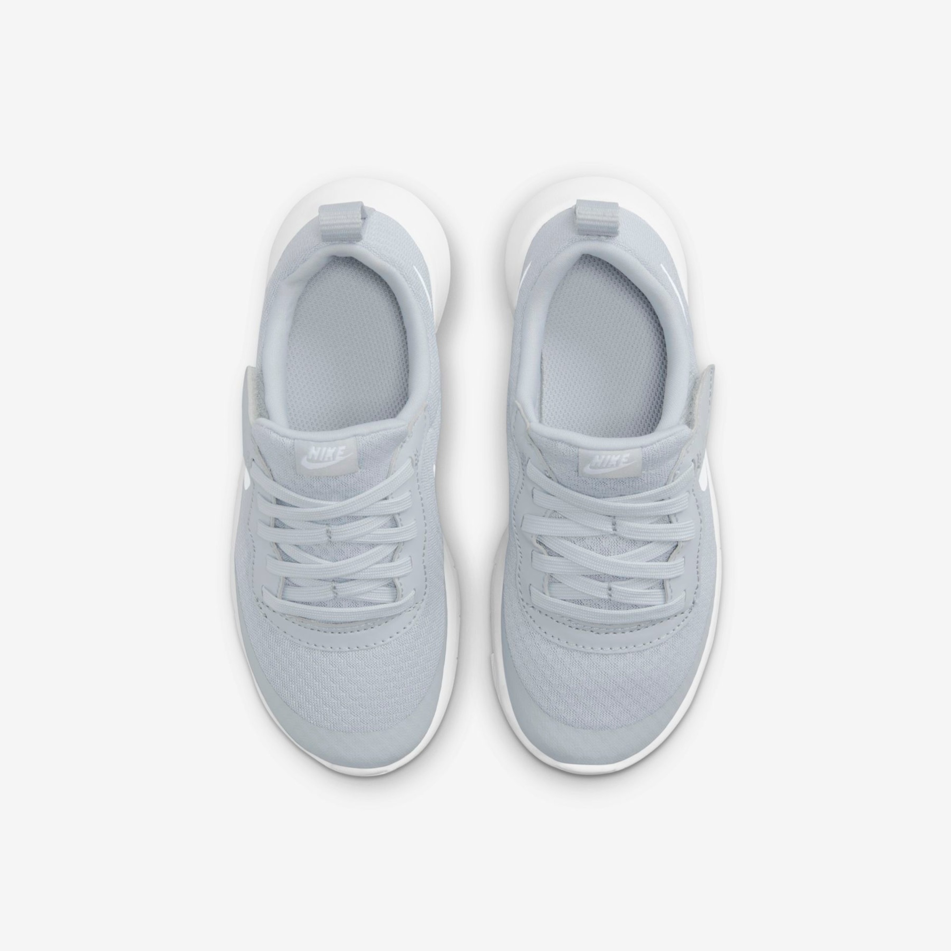 Tênis Nike Tanjun EasyOn Infantil - Foto 4