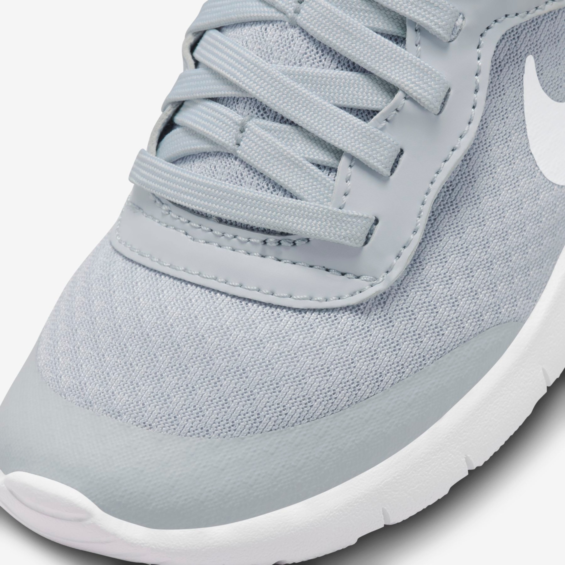 Tênis Nike Tanjun EasyOn Infantil - Foto 7