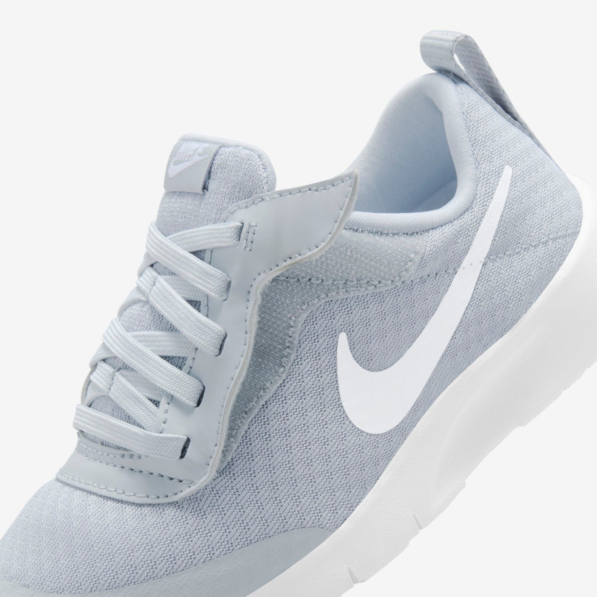 Tênis Nike Tanjun EasyOn Infantil - Foto 9