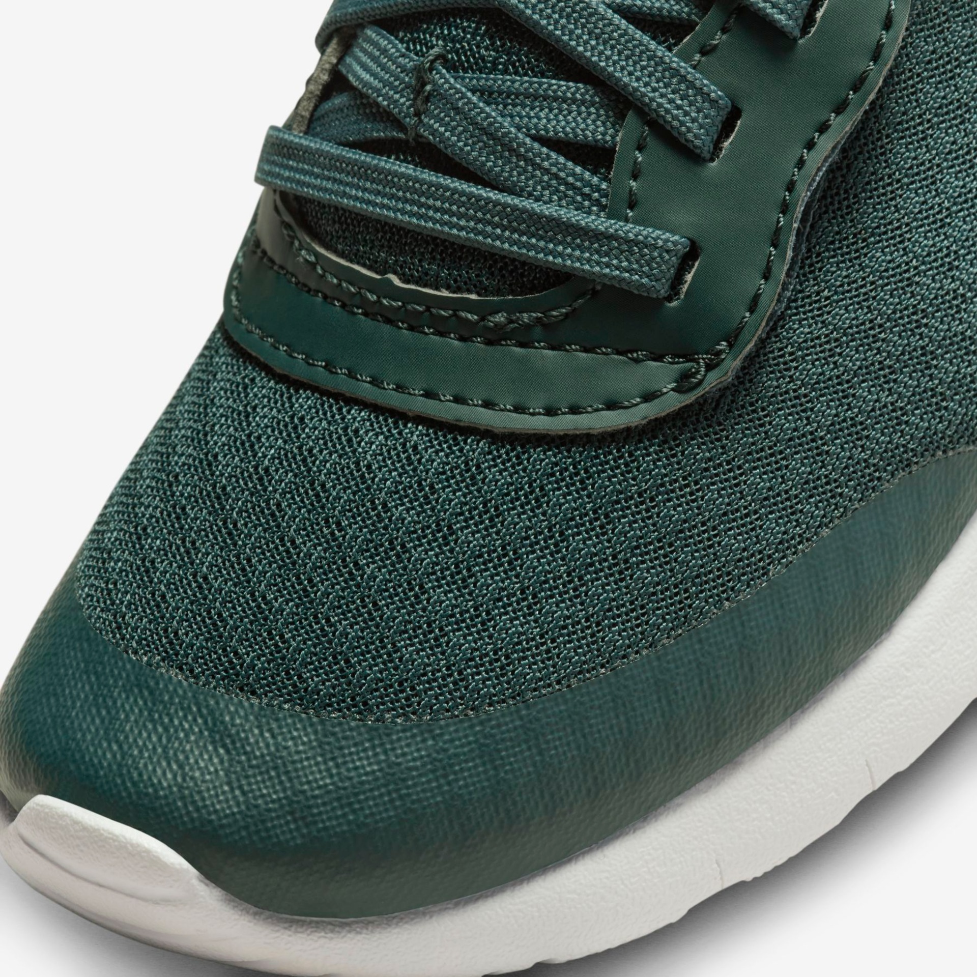 Tênis Nike Tanjun EasyOn Infantil - Foto 7