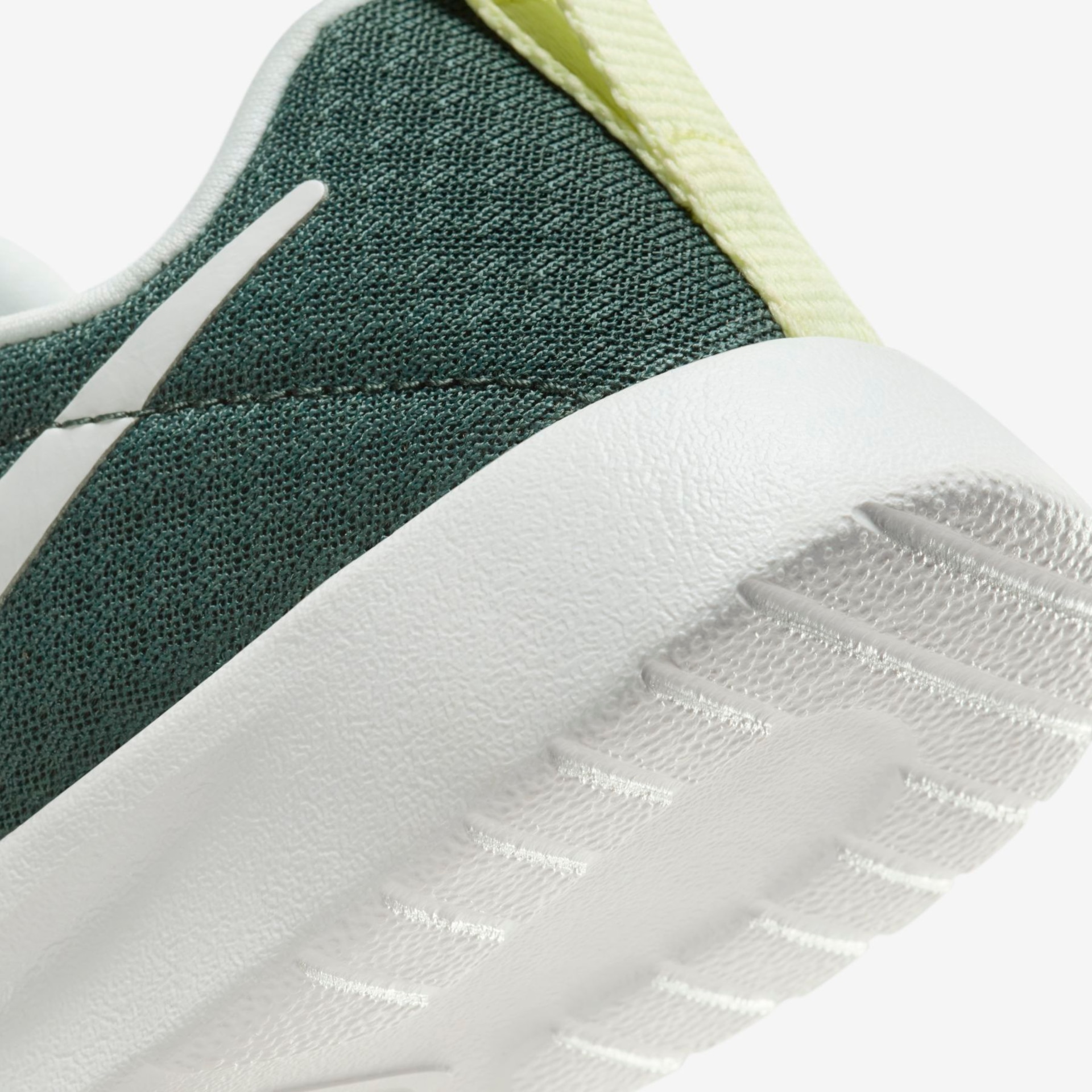 Tênis Nike Tanjun EasyOn Infantil - Foto 8