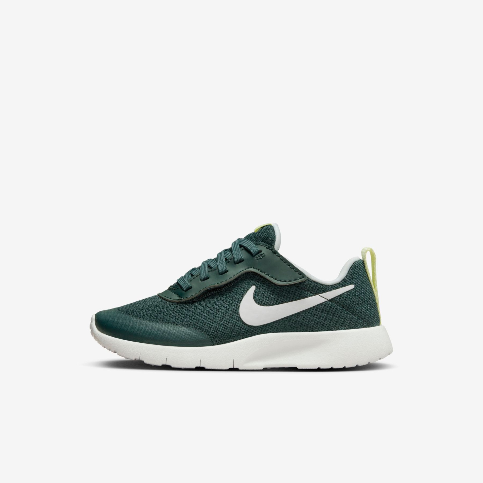 Tênis Nike Tanjun EasyOn Infantil - Foto 1