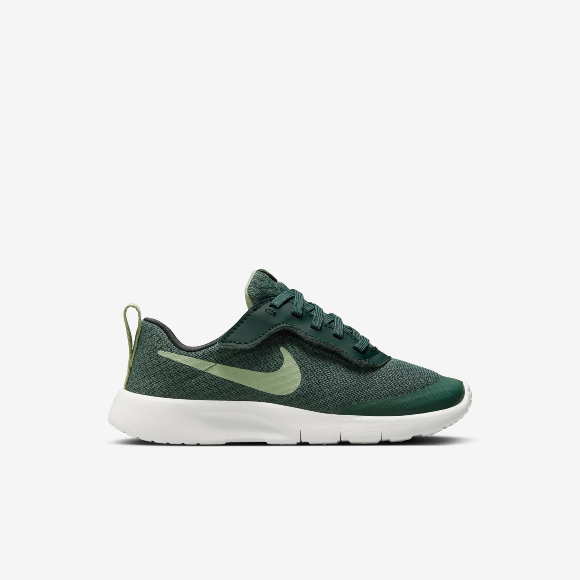 Tênis Nike Tanjun EasyOn Infantil - Foto 2
