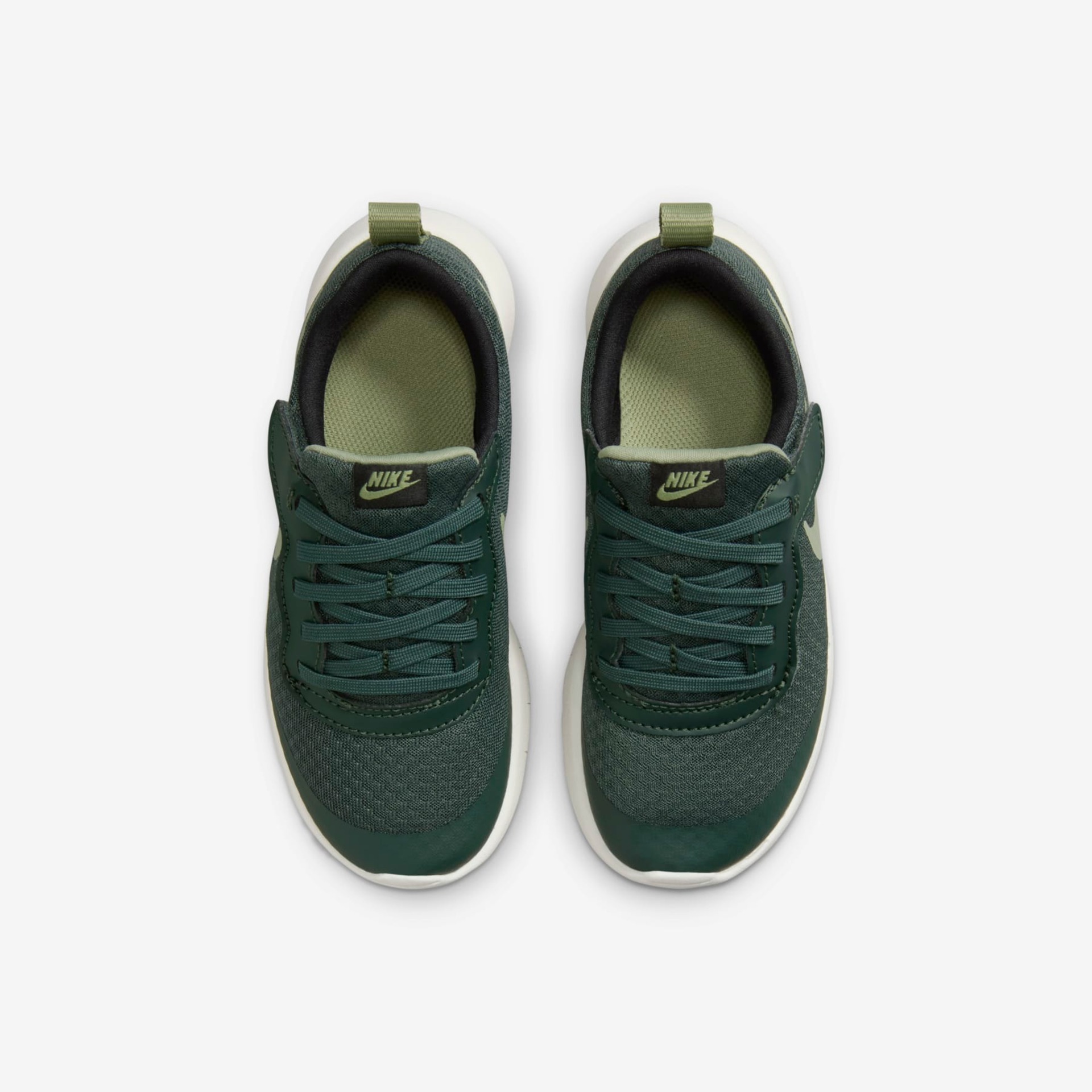 Tênis Nike Tanjun EasyOn Infantil - Foto 3