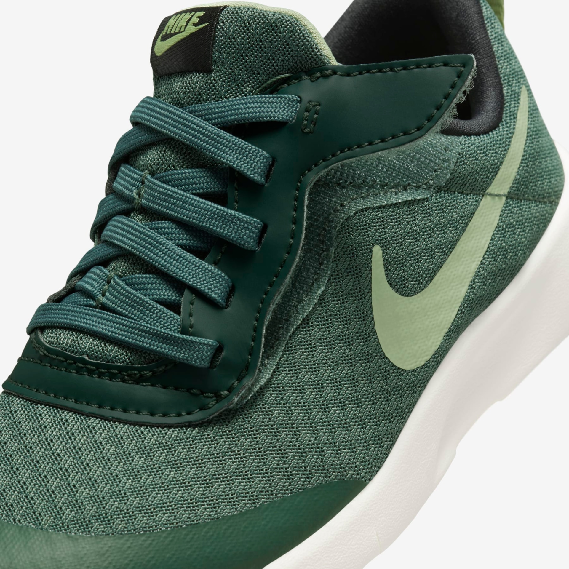 Tênis Nike Tanjun EasyOn Infantil - Foto 6