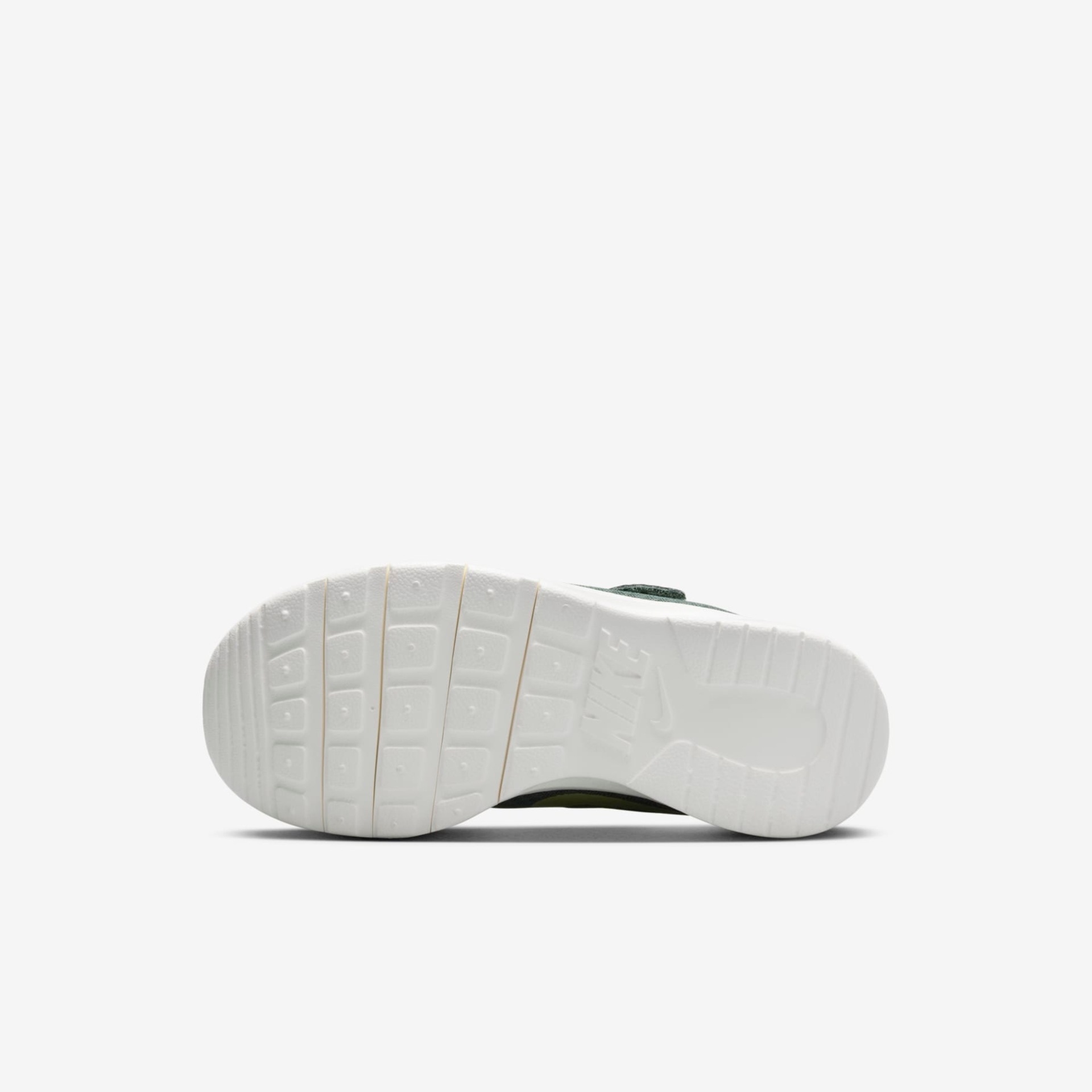 Tênis Nike Tanjun EasyOn Infantil - Foto 8