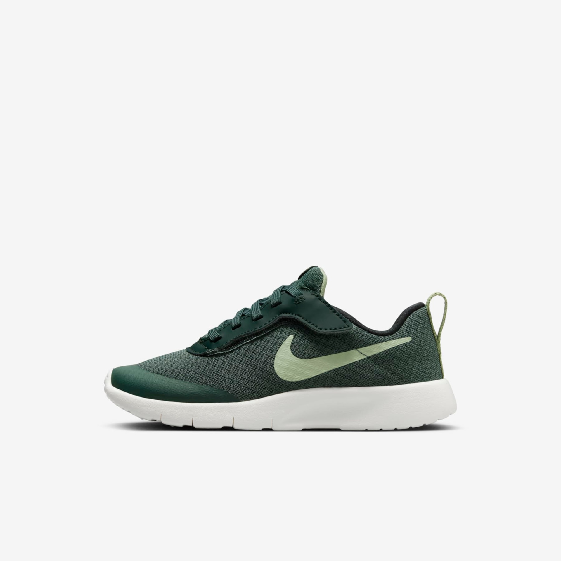 Tênis Nike Tanjun EasyOn Infantil - Foto 1