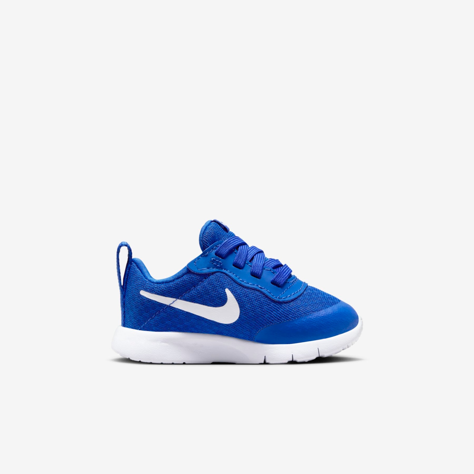 Tênis Nike Tanjun EasyOn Infantil - Foto 3