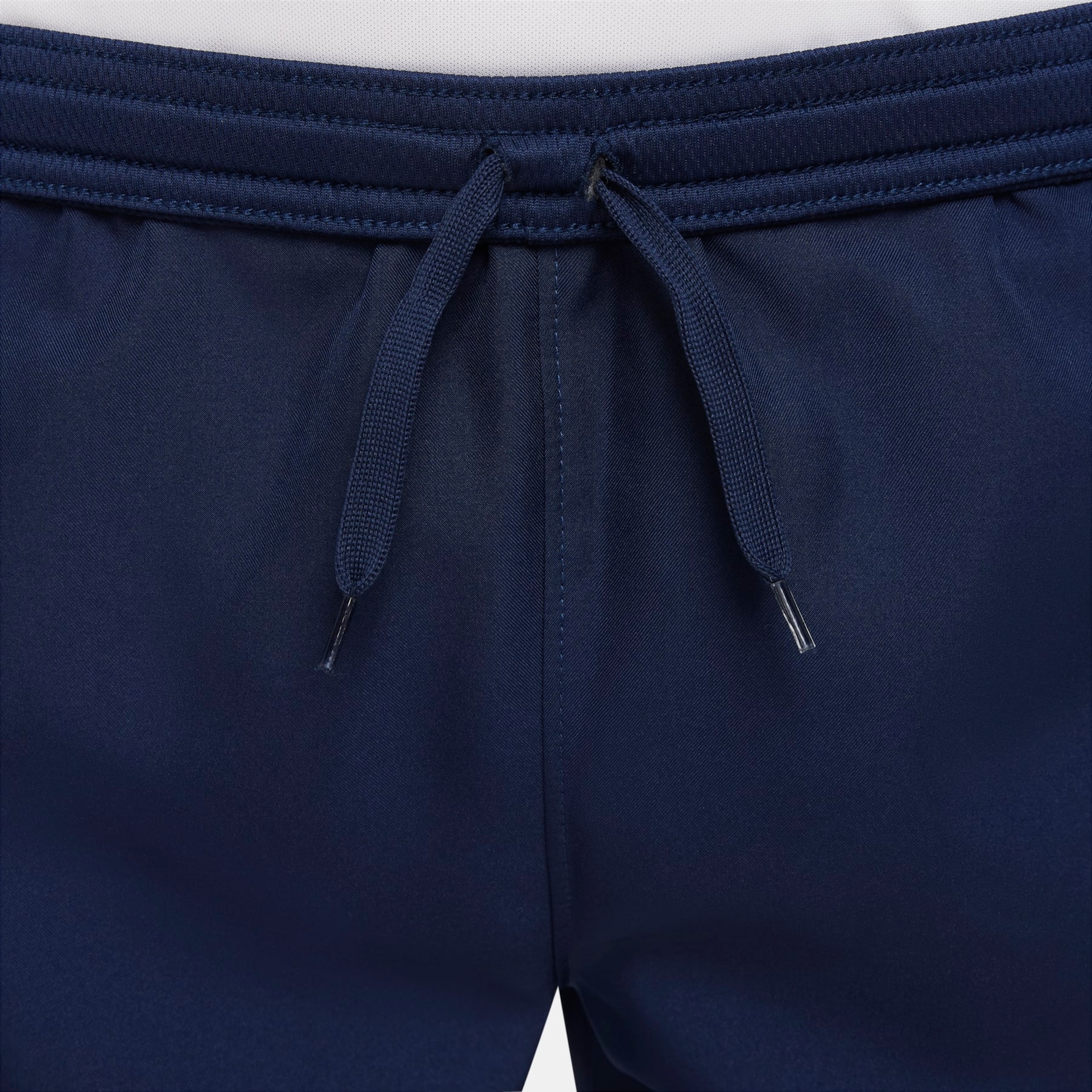 Shorts Nike Dri-FIT Infantil - Foto 4